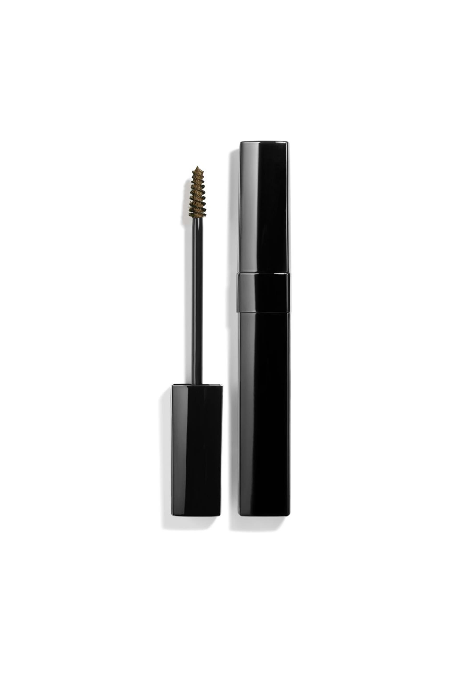 جل يدوم طويلًا للحاجبين LE GEL SOURCILS