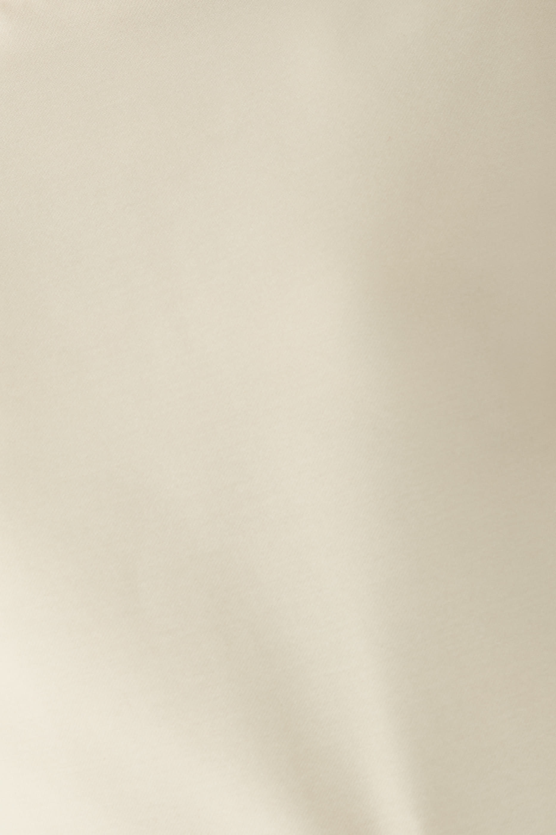 Ruth Cap-Sleeves Dress