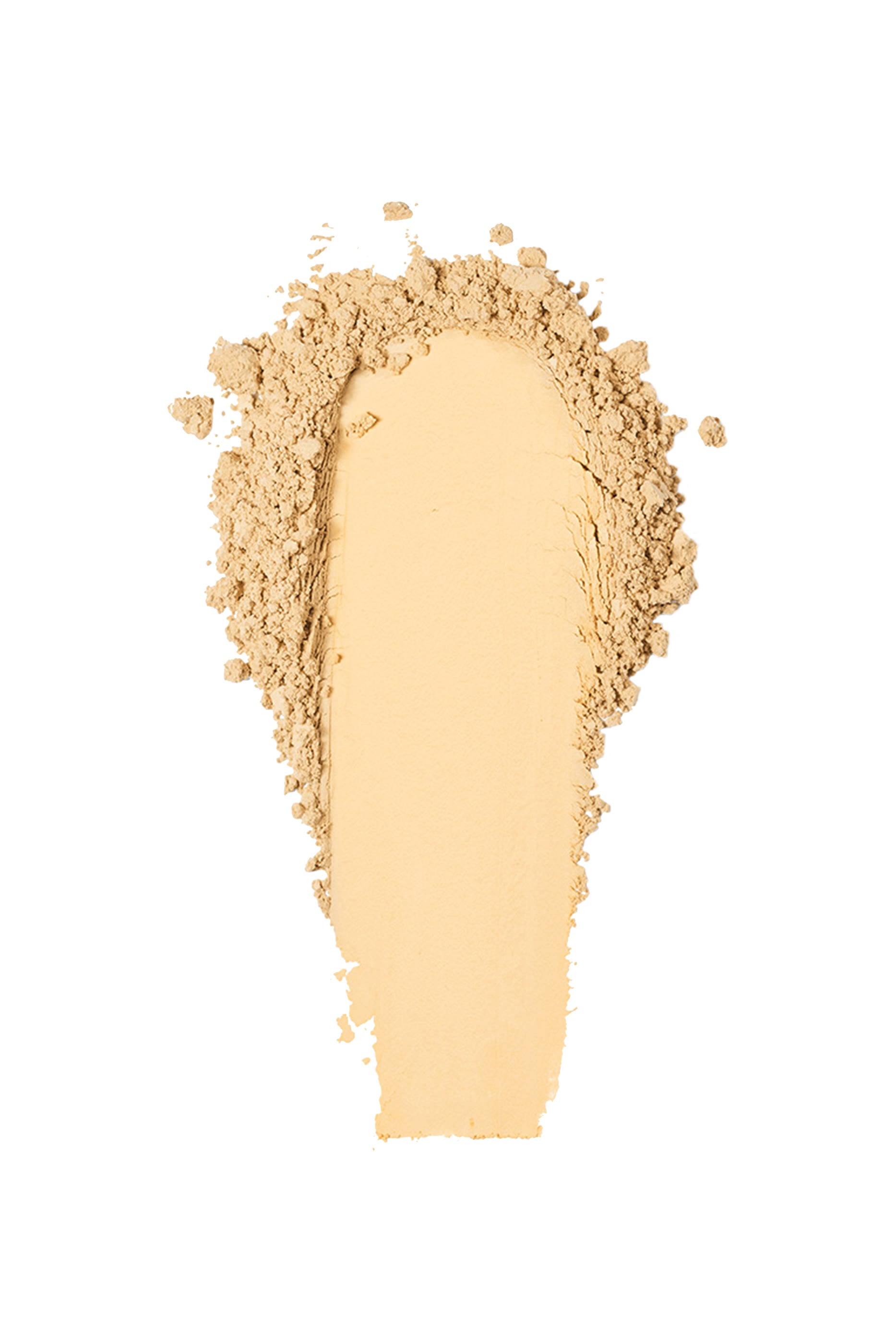 HD Skin Setting Powder