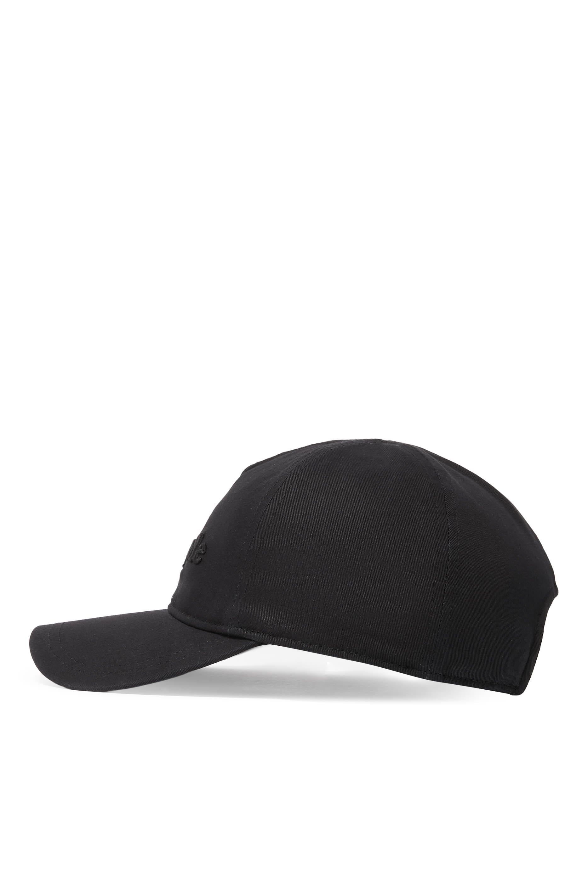 Ksny Logo Baseball Cap