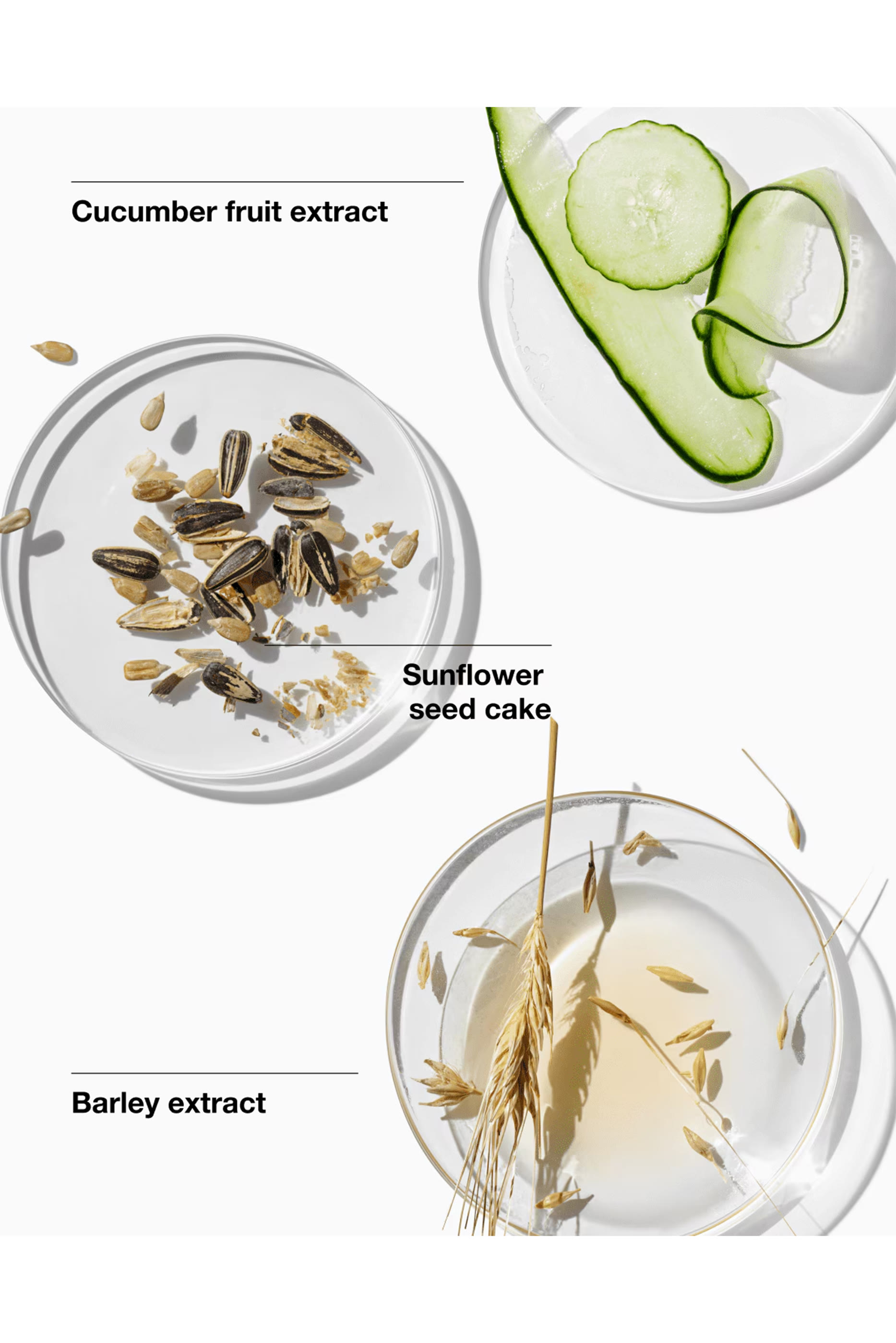 Dramatically Different&trade; Moisturising Gel with Pump