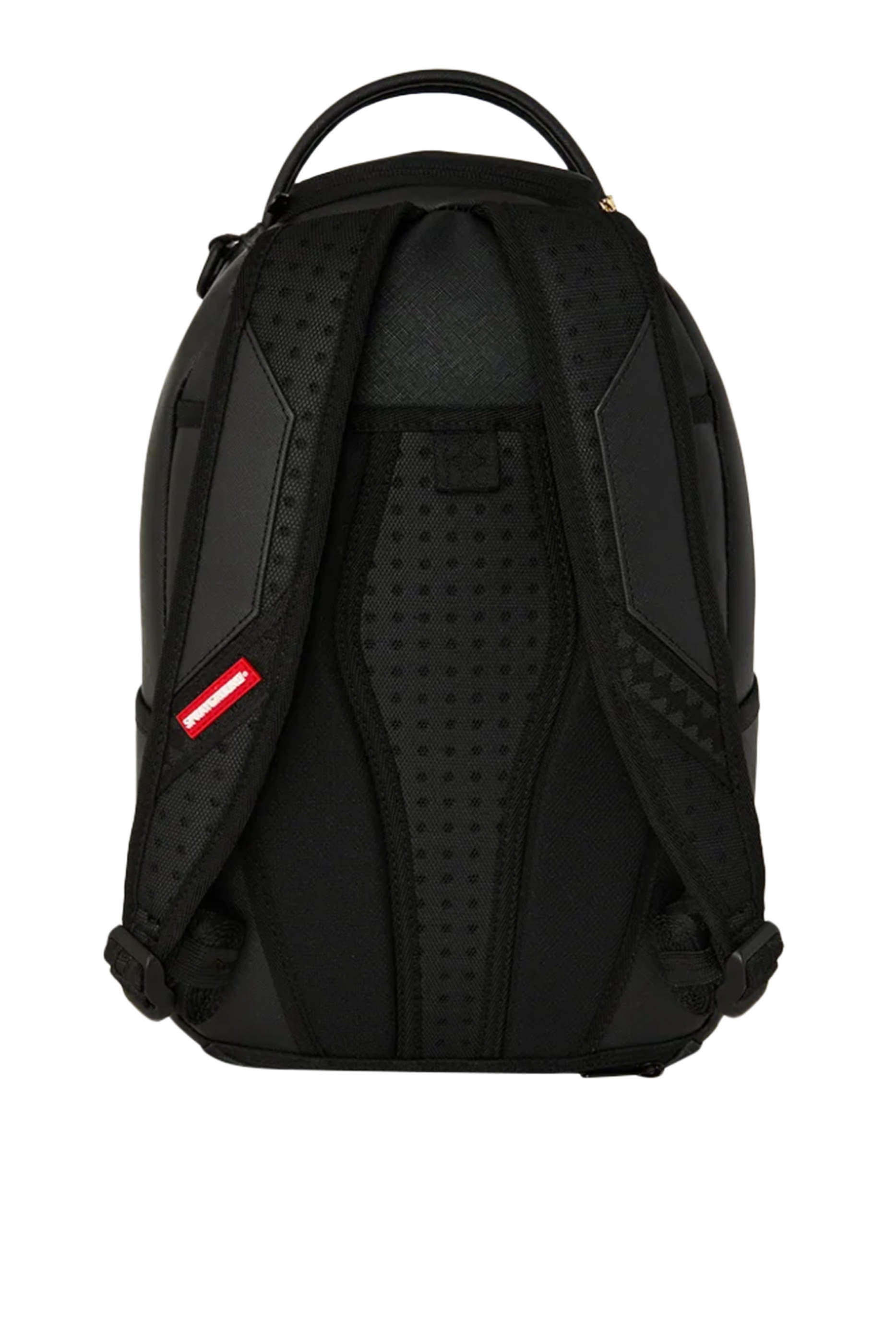 Kids  Toon Shark Mini DLX Backpack