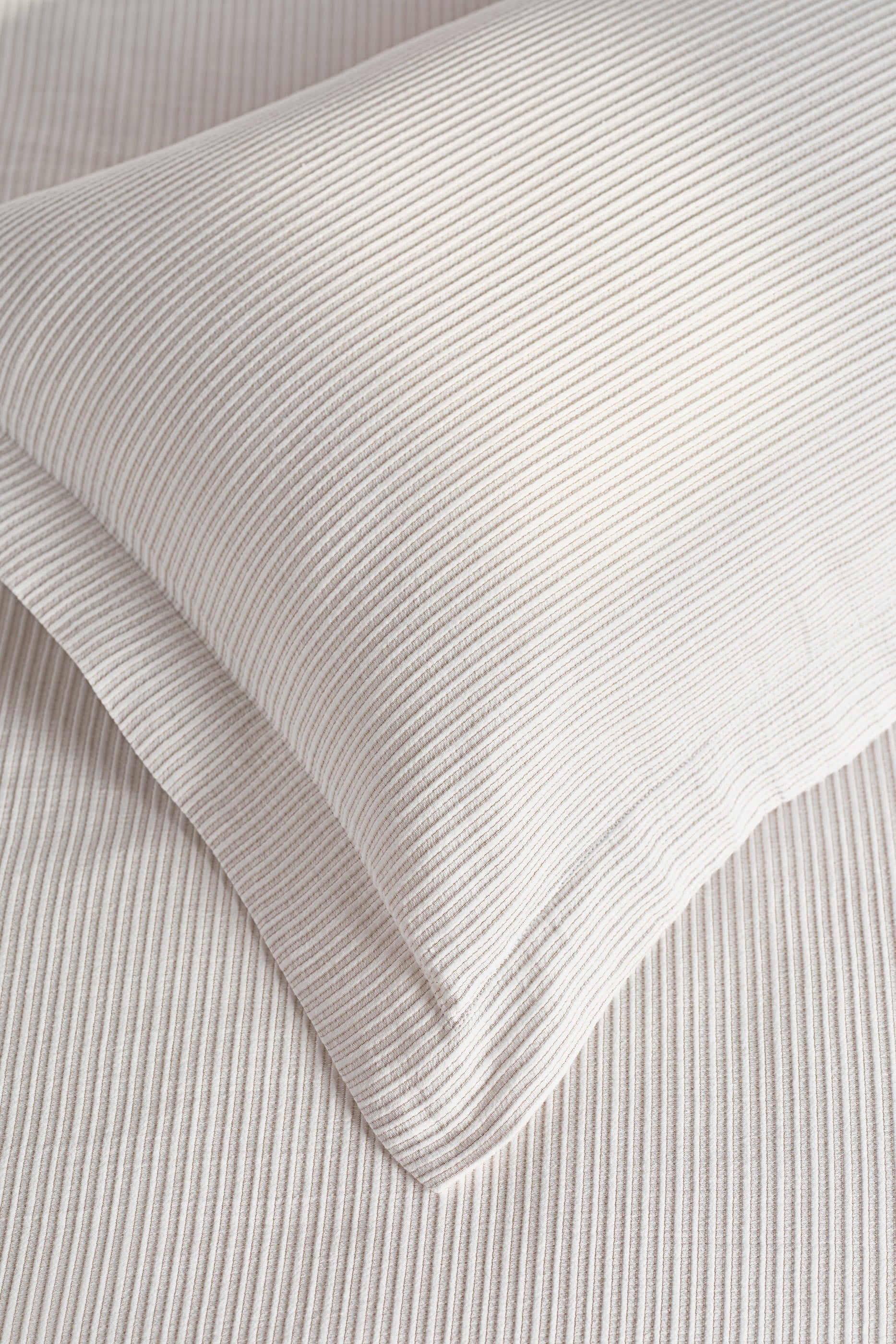 Albury Oxford Pillowcase