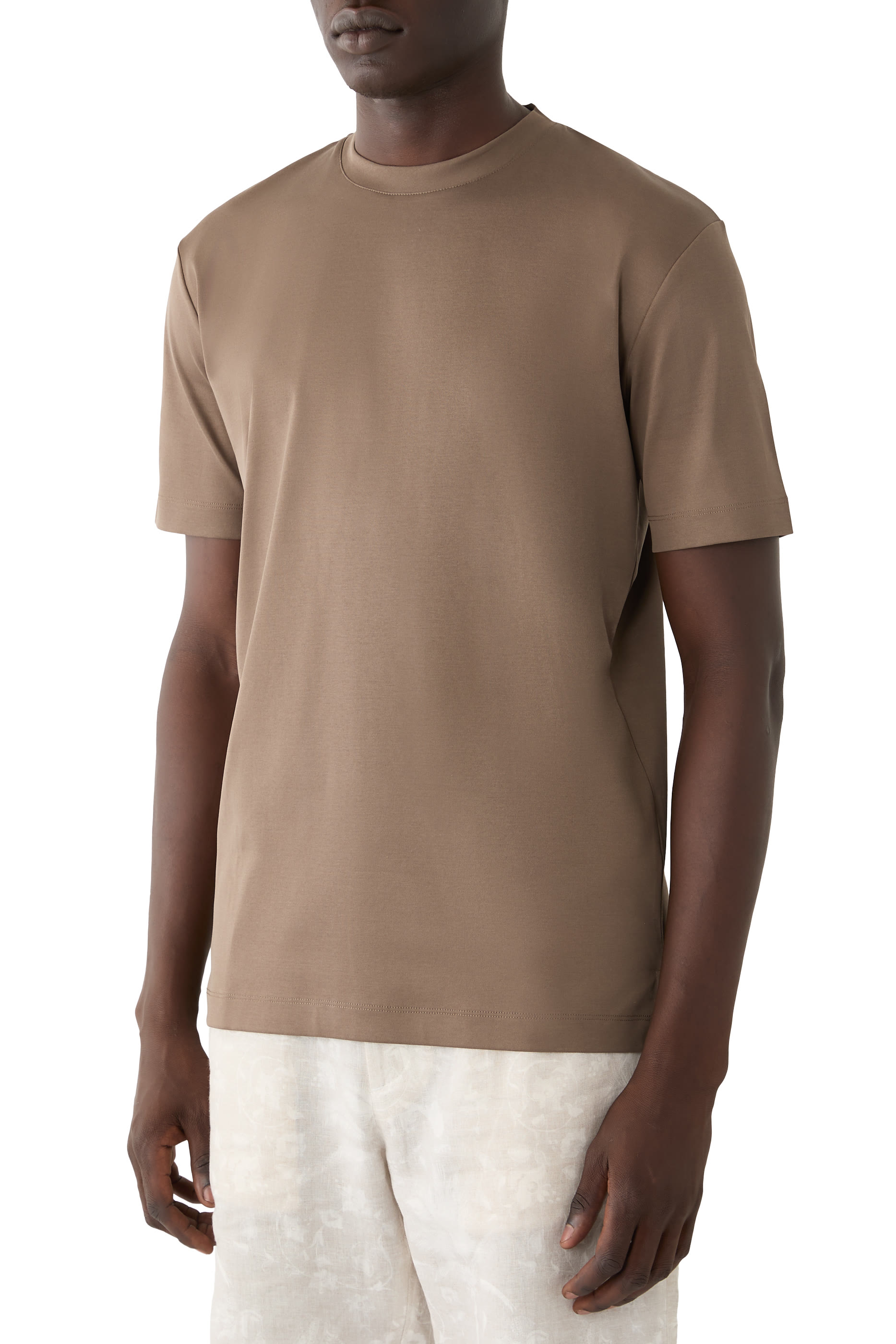 AUR1 T-Shirt