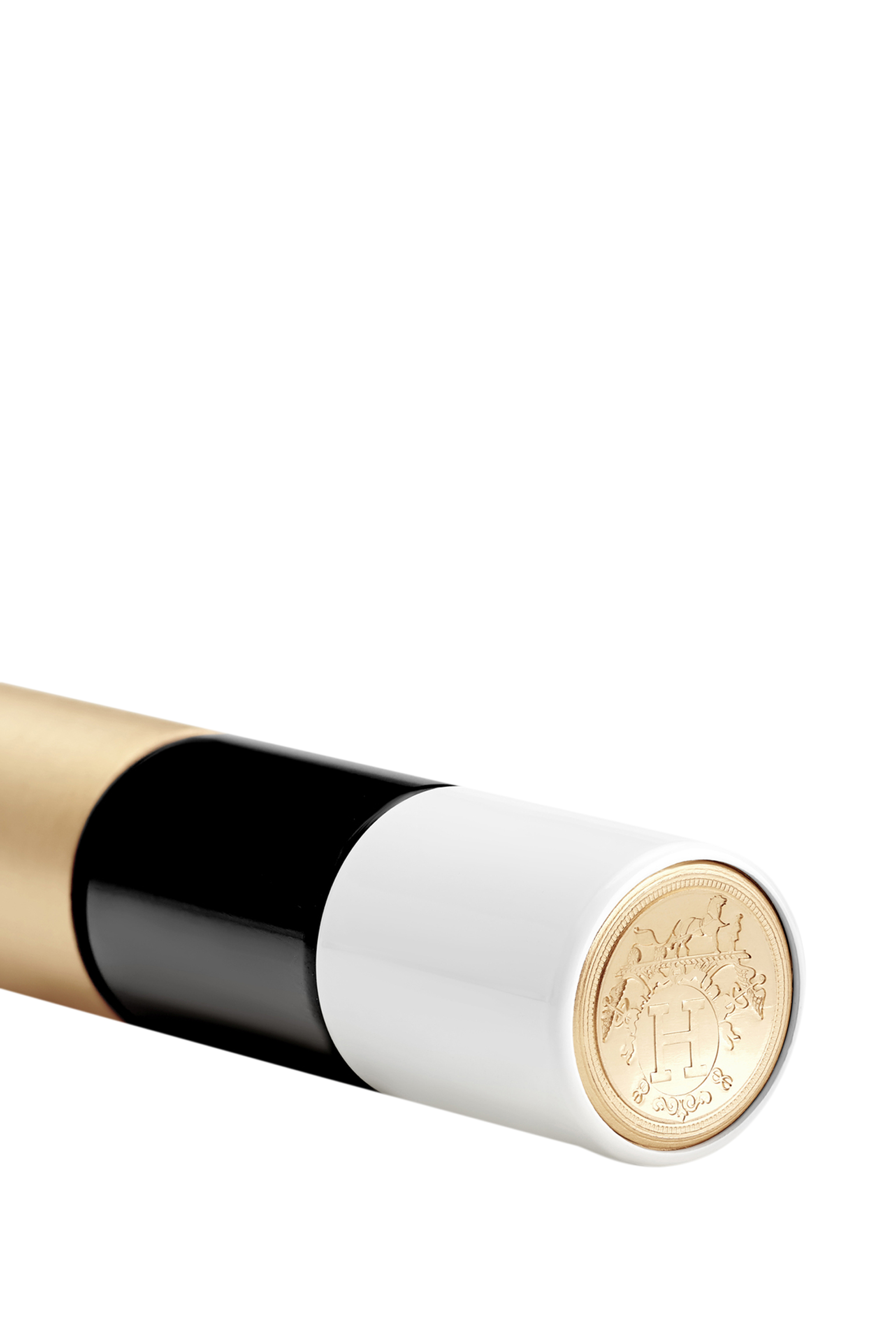 Trait d'Hermès, Revitalizing Care Mascara