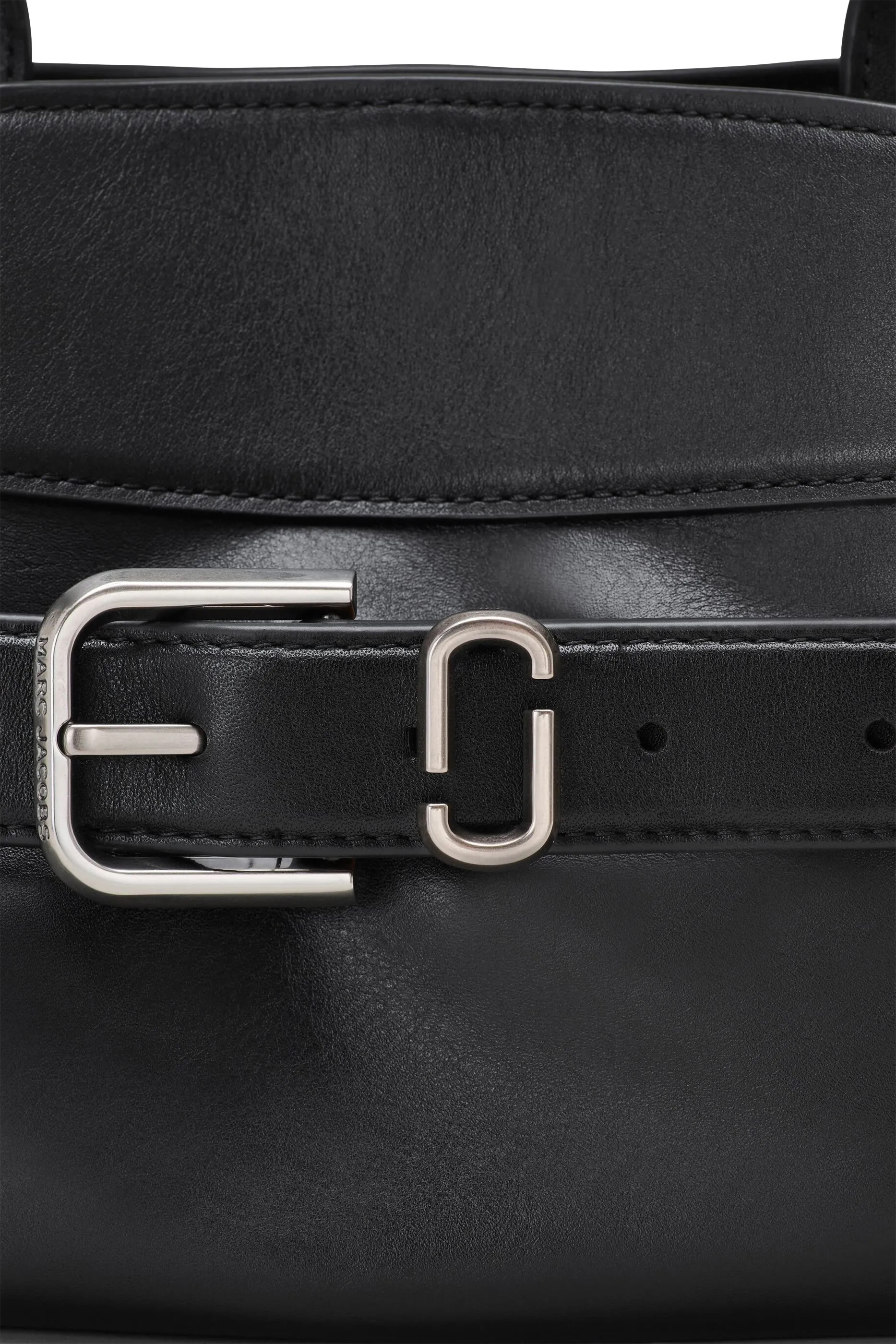 Dakota Small Satchel Bag