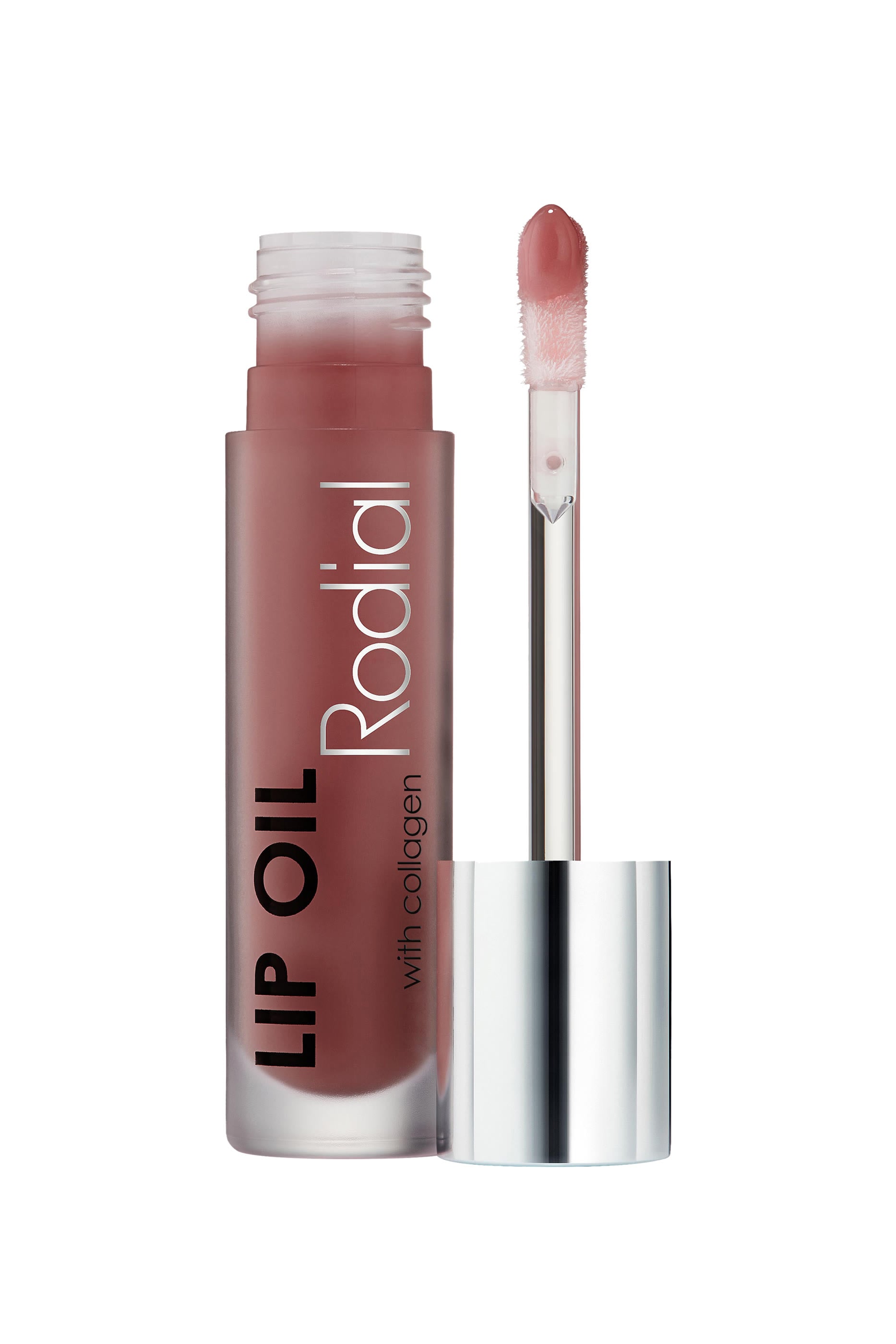 Lip Oil