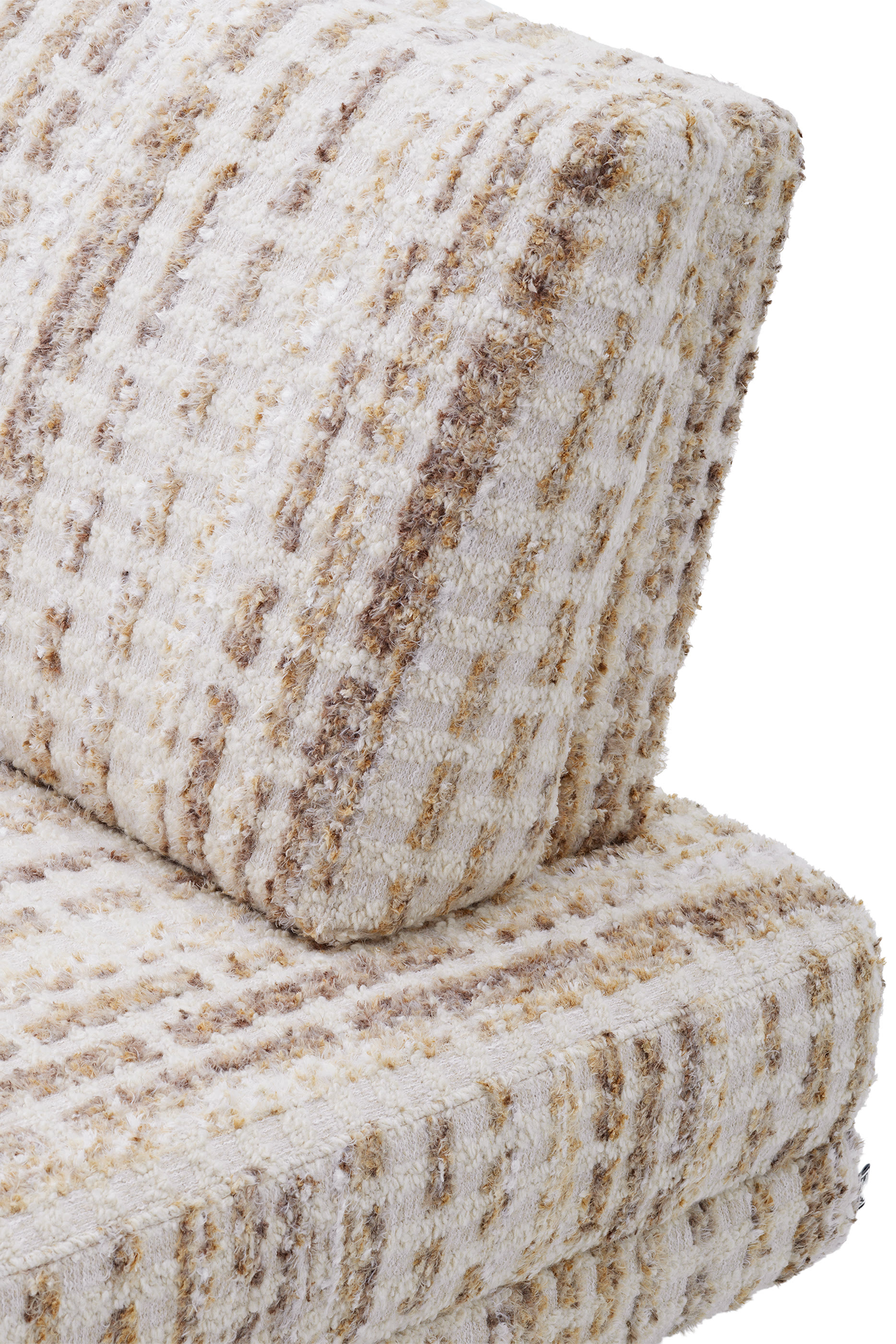 Rubina Armchair