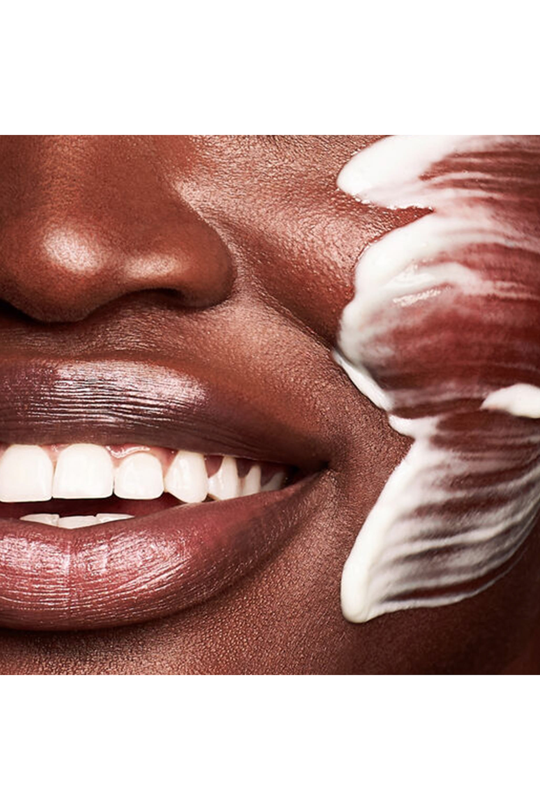 Oil Free Moisturizer