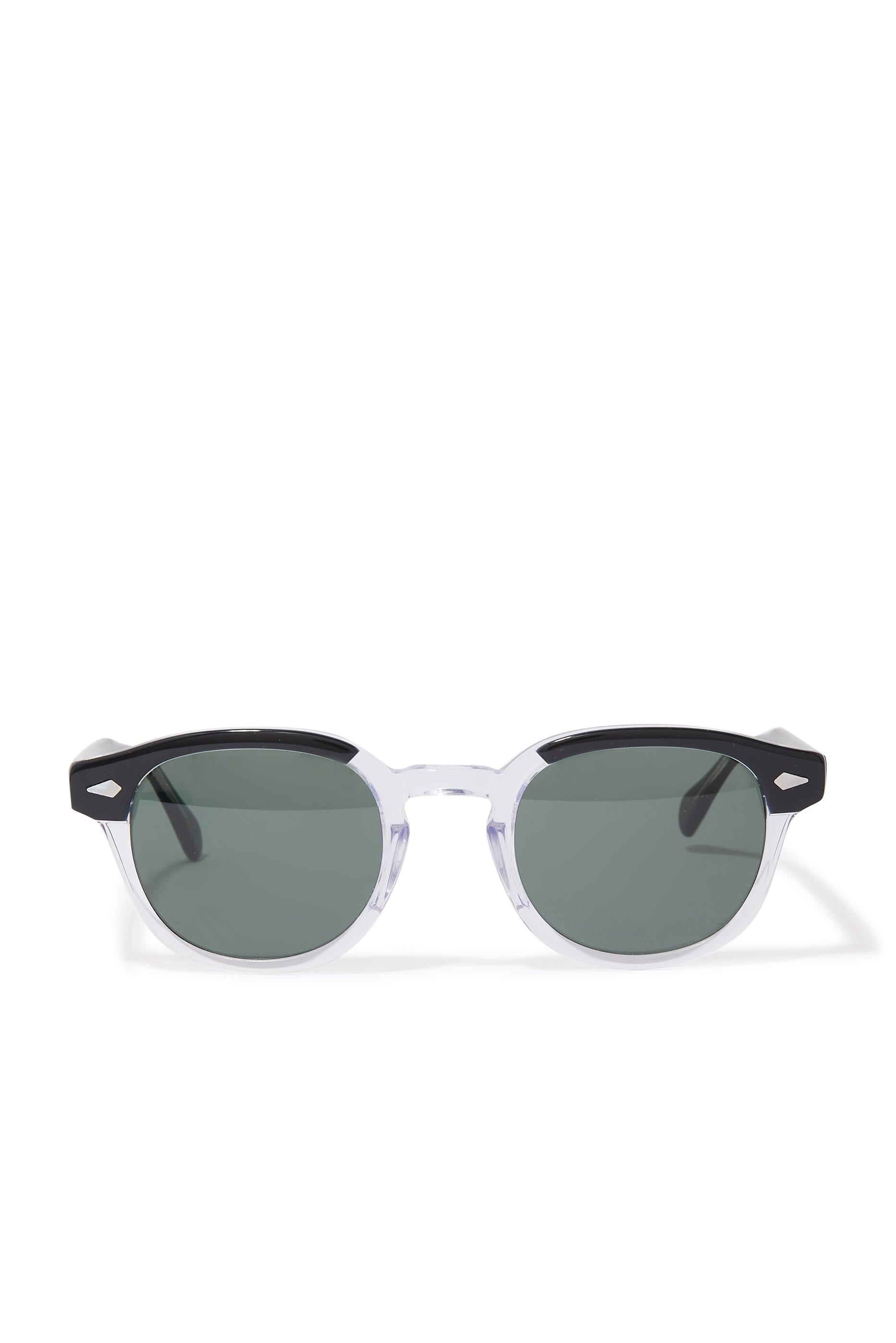 Lemtosh Sunglasses