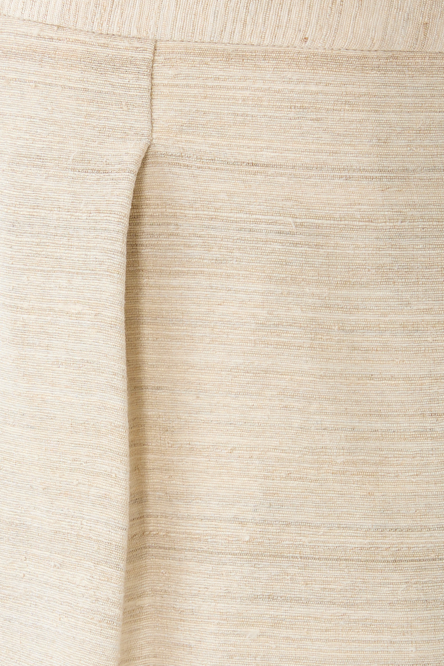  Luka Cocoon Trousers