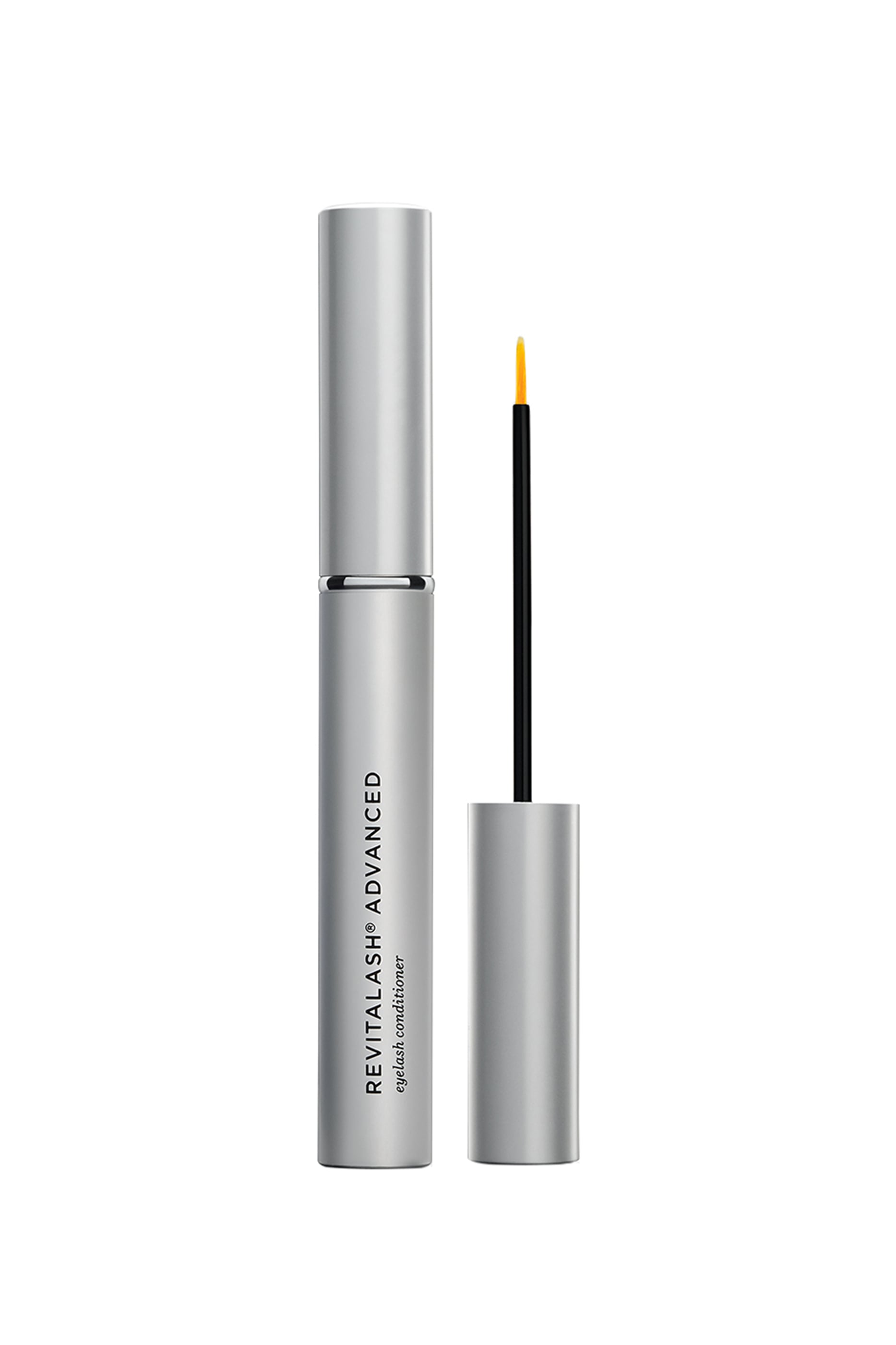 Advanced Eyelash Conditioner