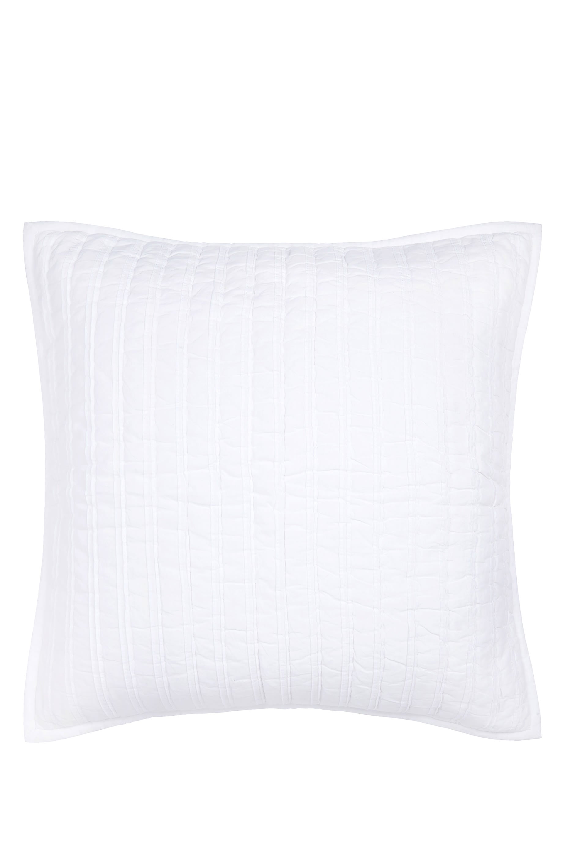 Seville Cushion 