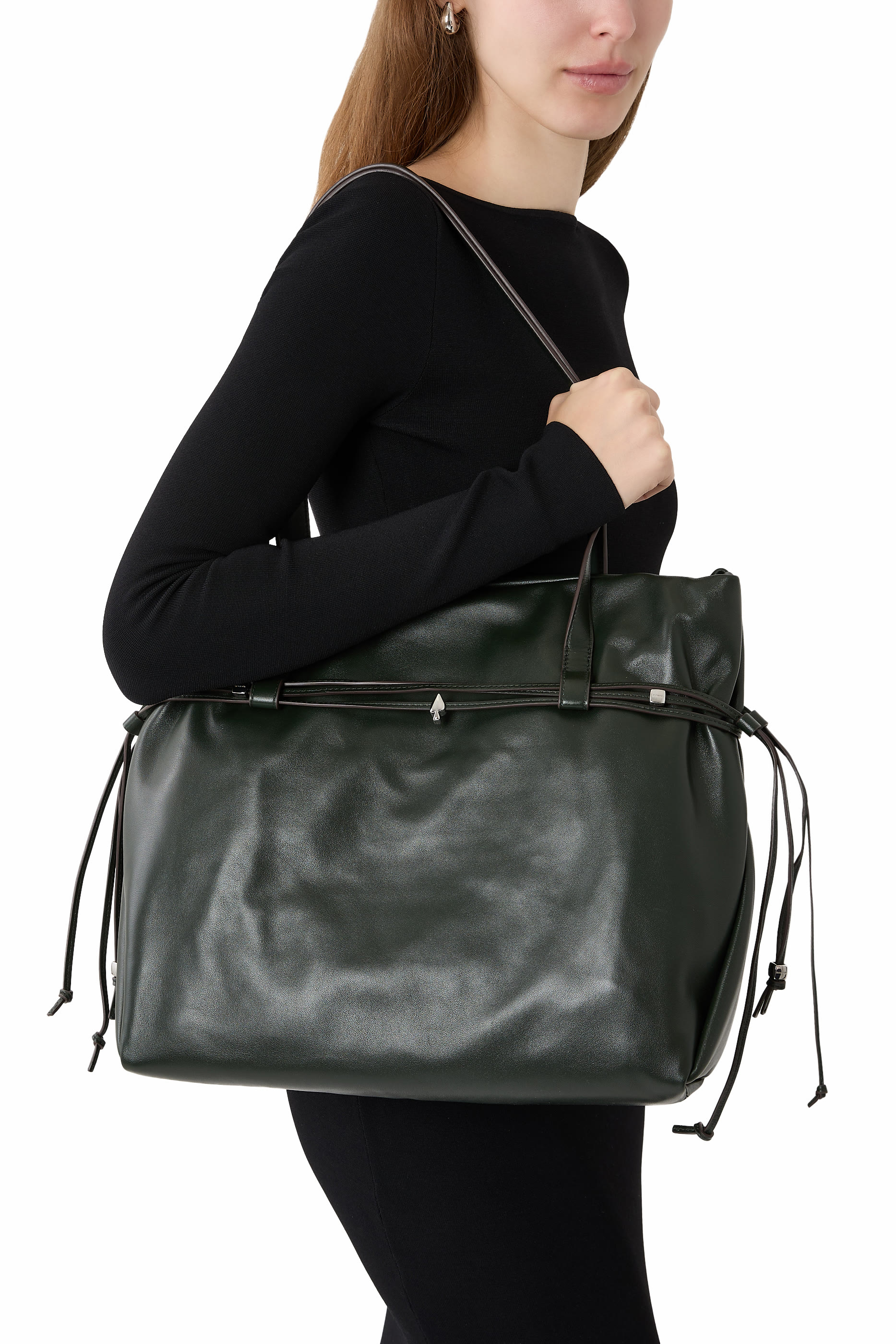 Rio Tote Bag 