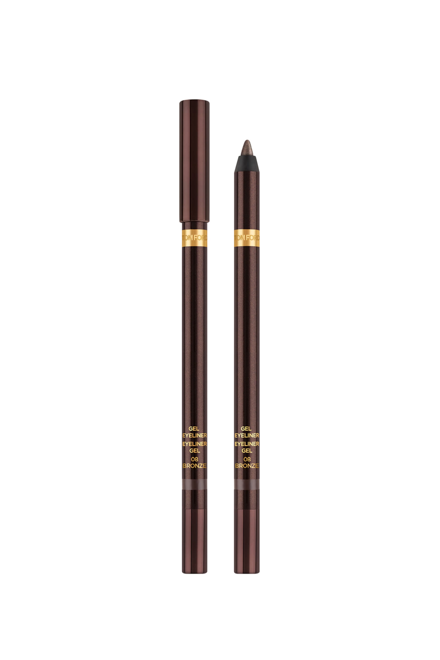 Runway Gel Eyeliner, Limited Edition