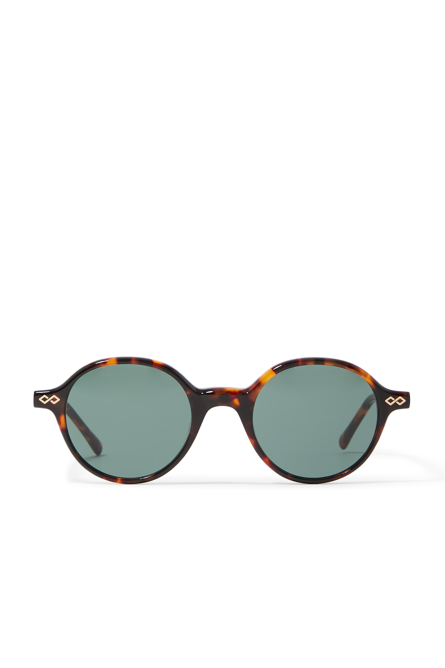  Rey Sunglasses 