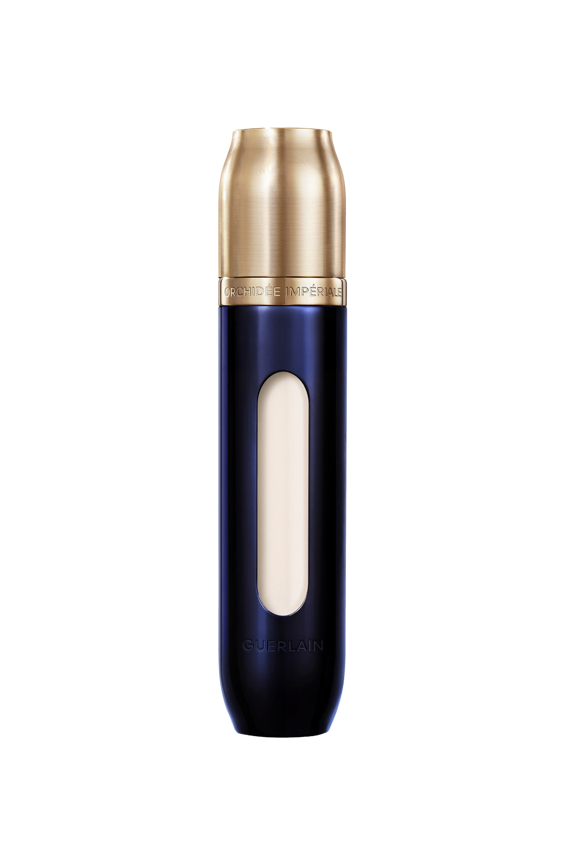 Orchidée Impériale The Longevity Concentrate