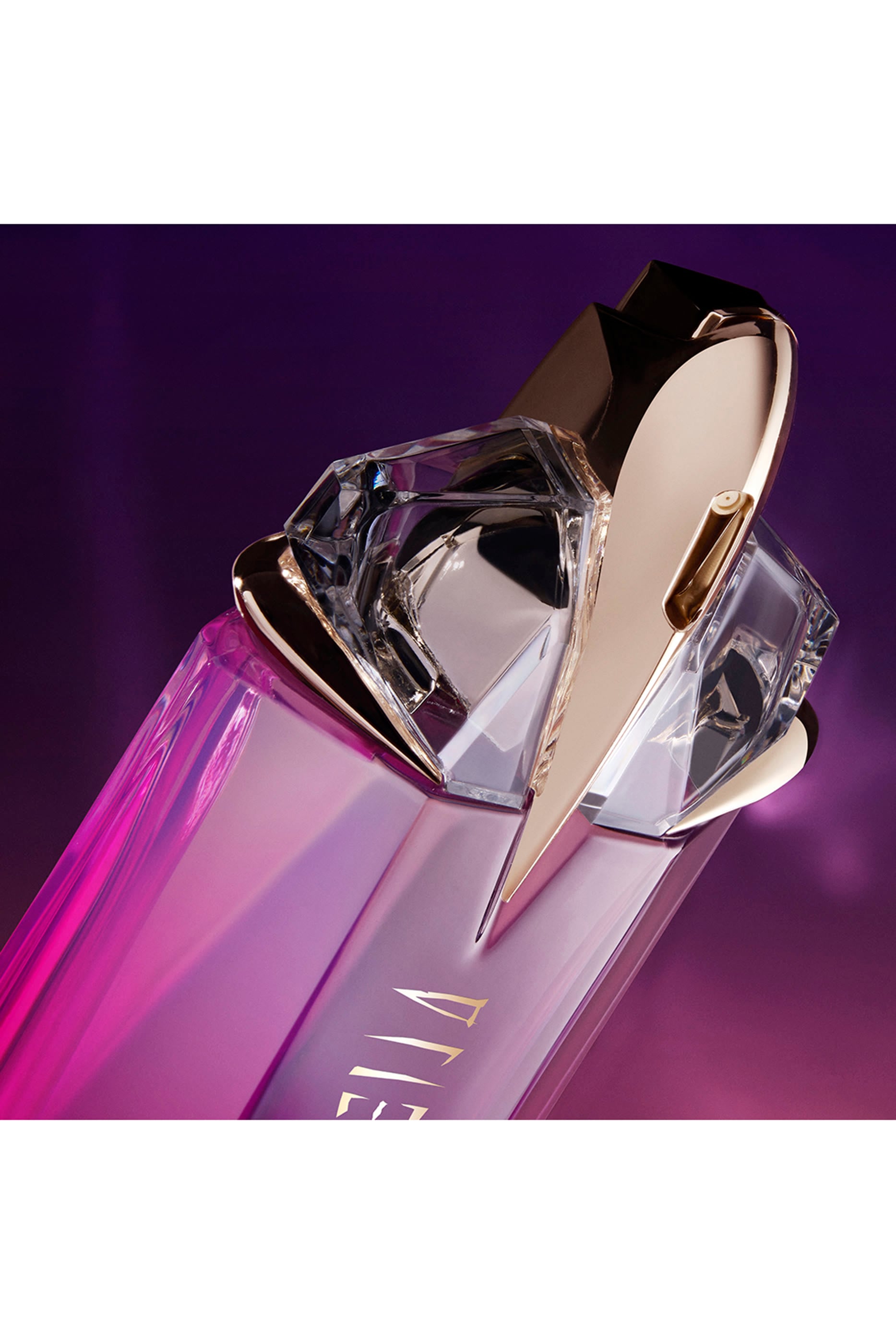 Alien Pulp Eau de Parfum