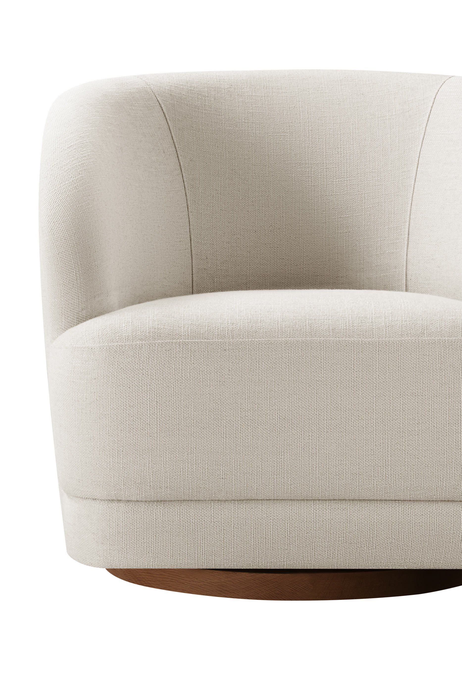 Bellini Swivel Chair