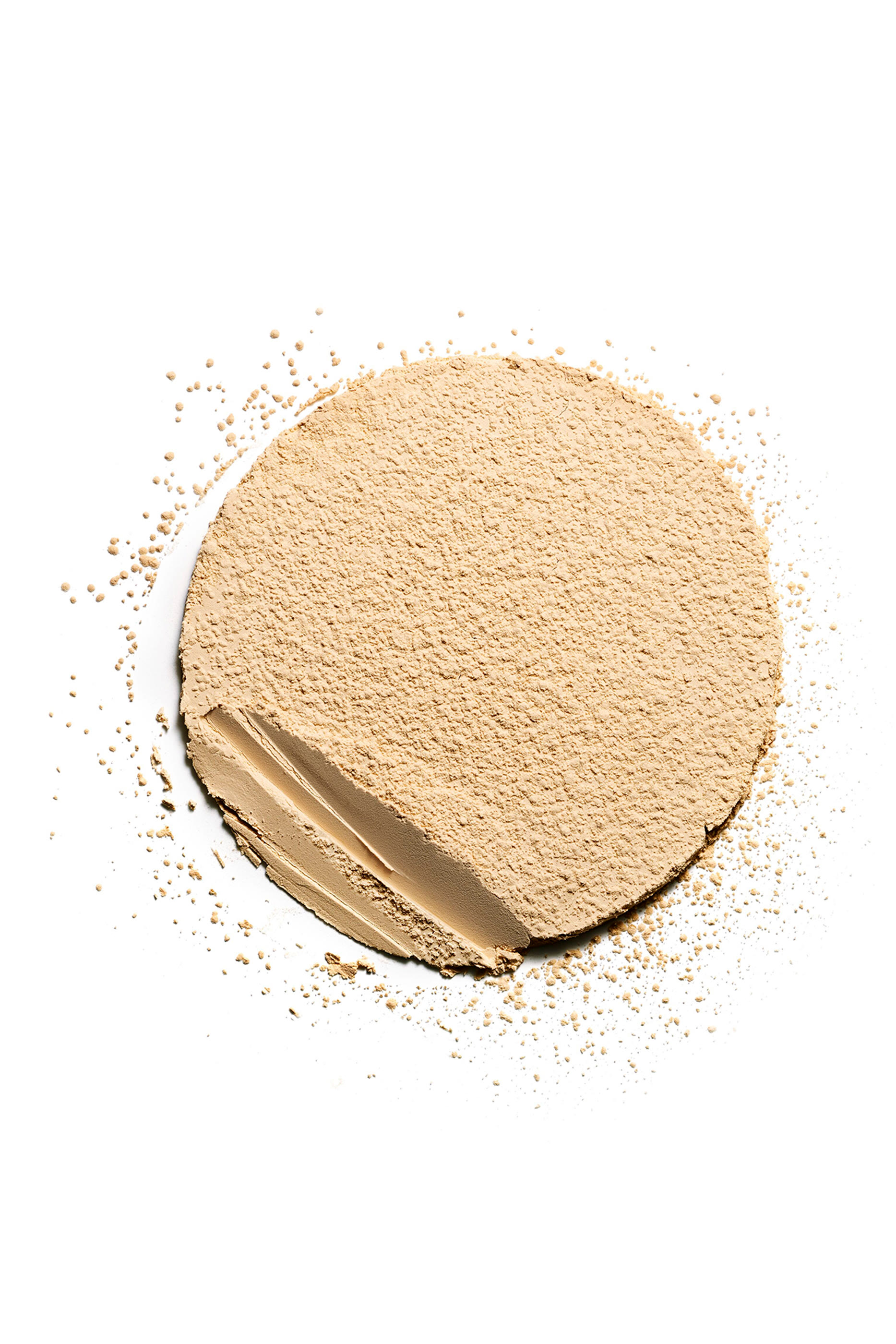 Ever Matte Loose Powder