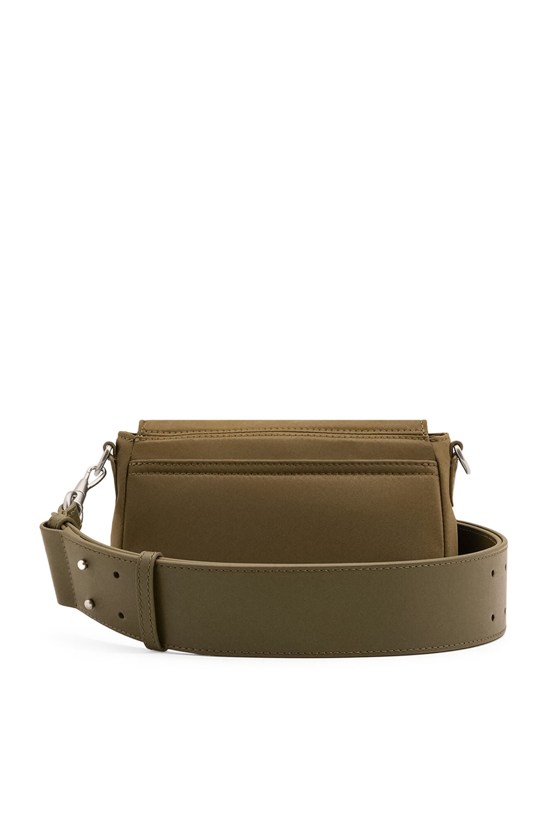 Marcel Lunch Box Bag