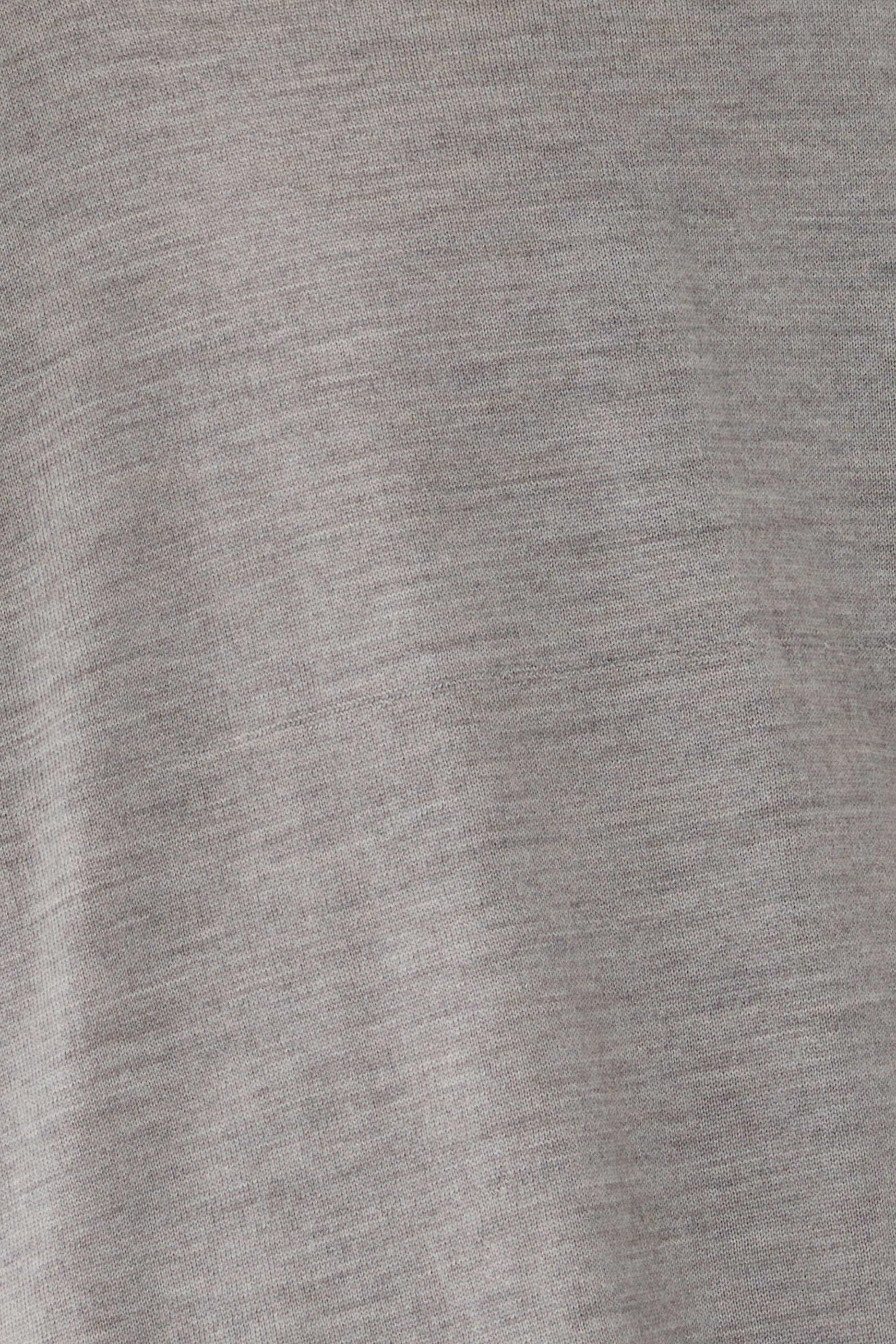 Superfine Polo Sweater