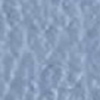 Light/Pastel Blue