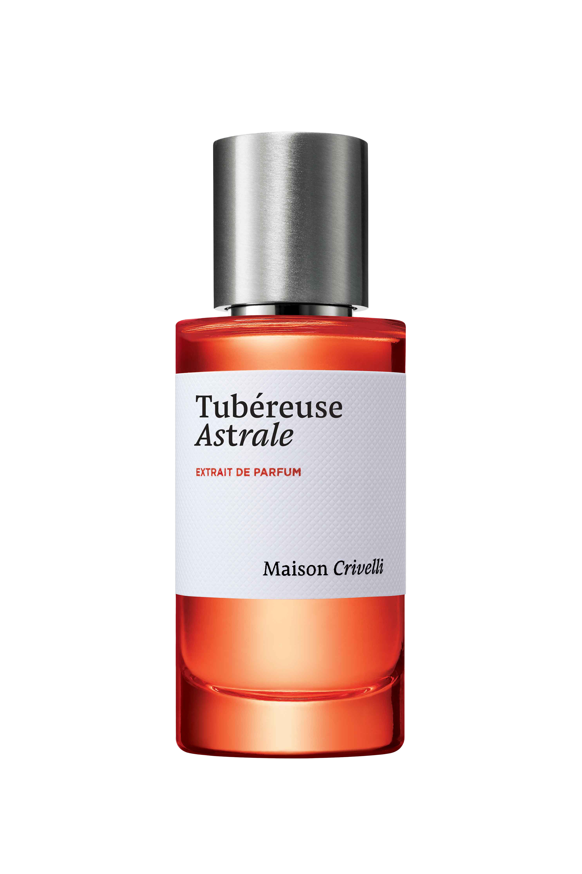 Tubéreuse Astrale Extrait de Parfum