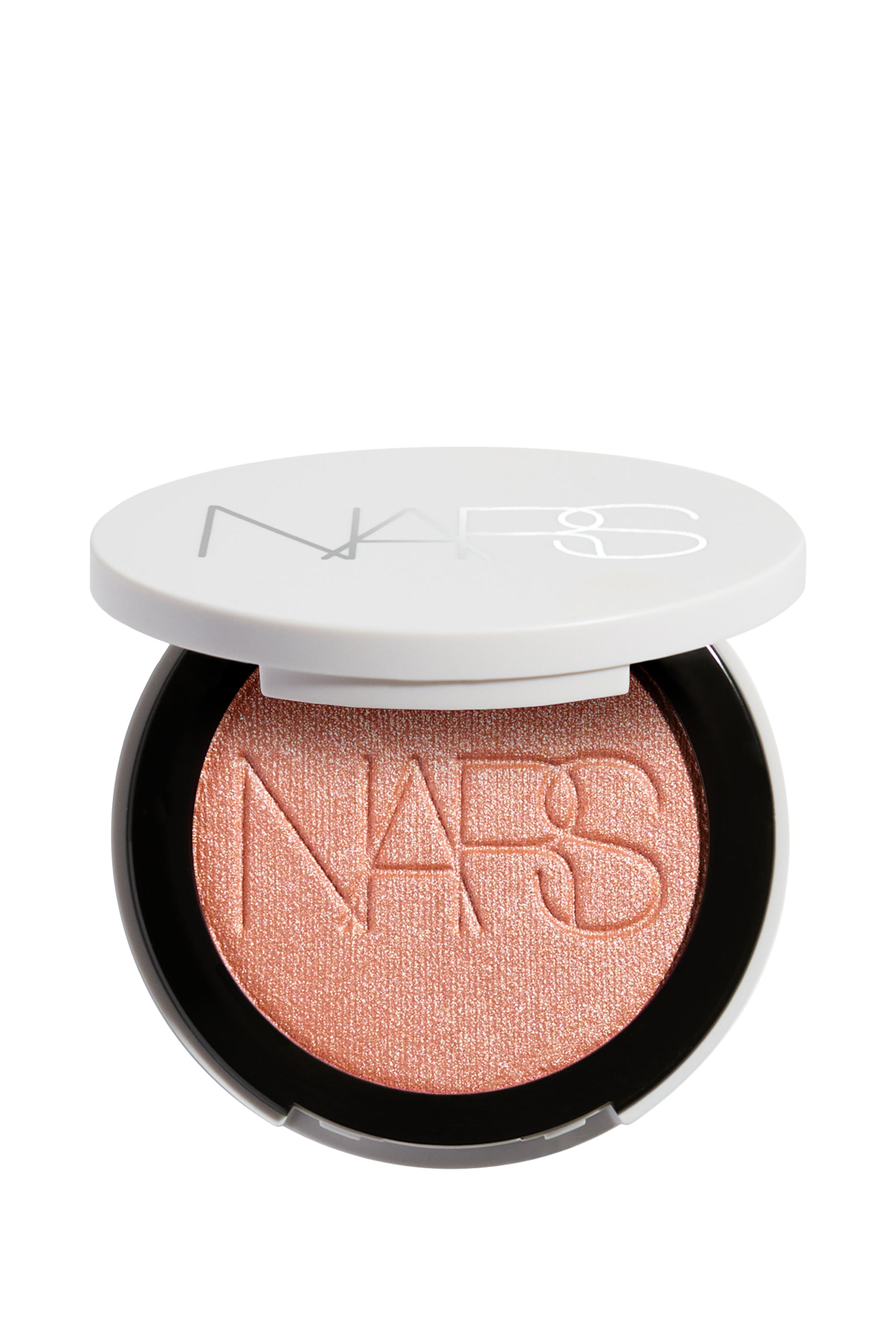 Light Reflecting™ Luminizing Blush