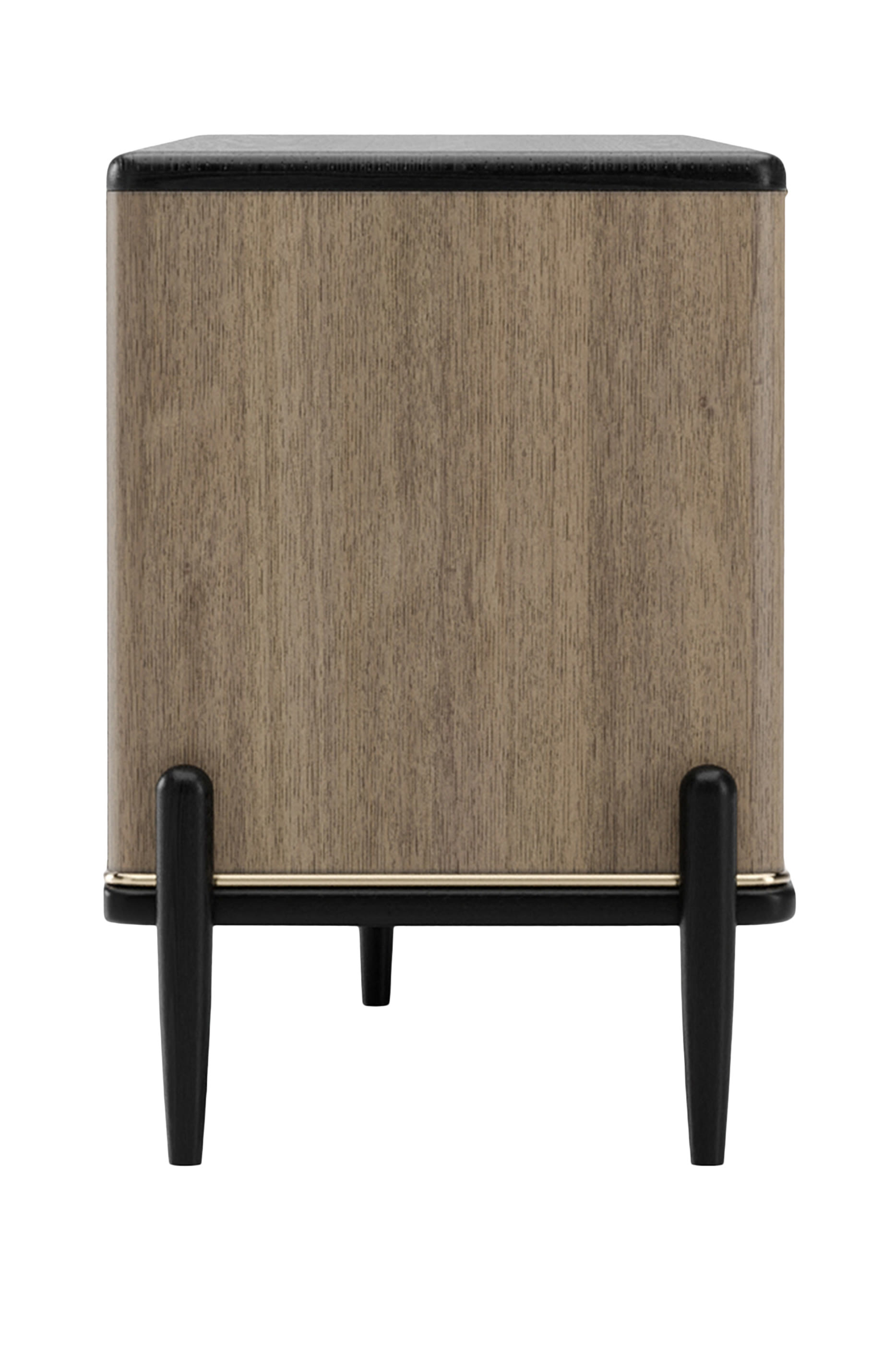 Madera Sideboard