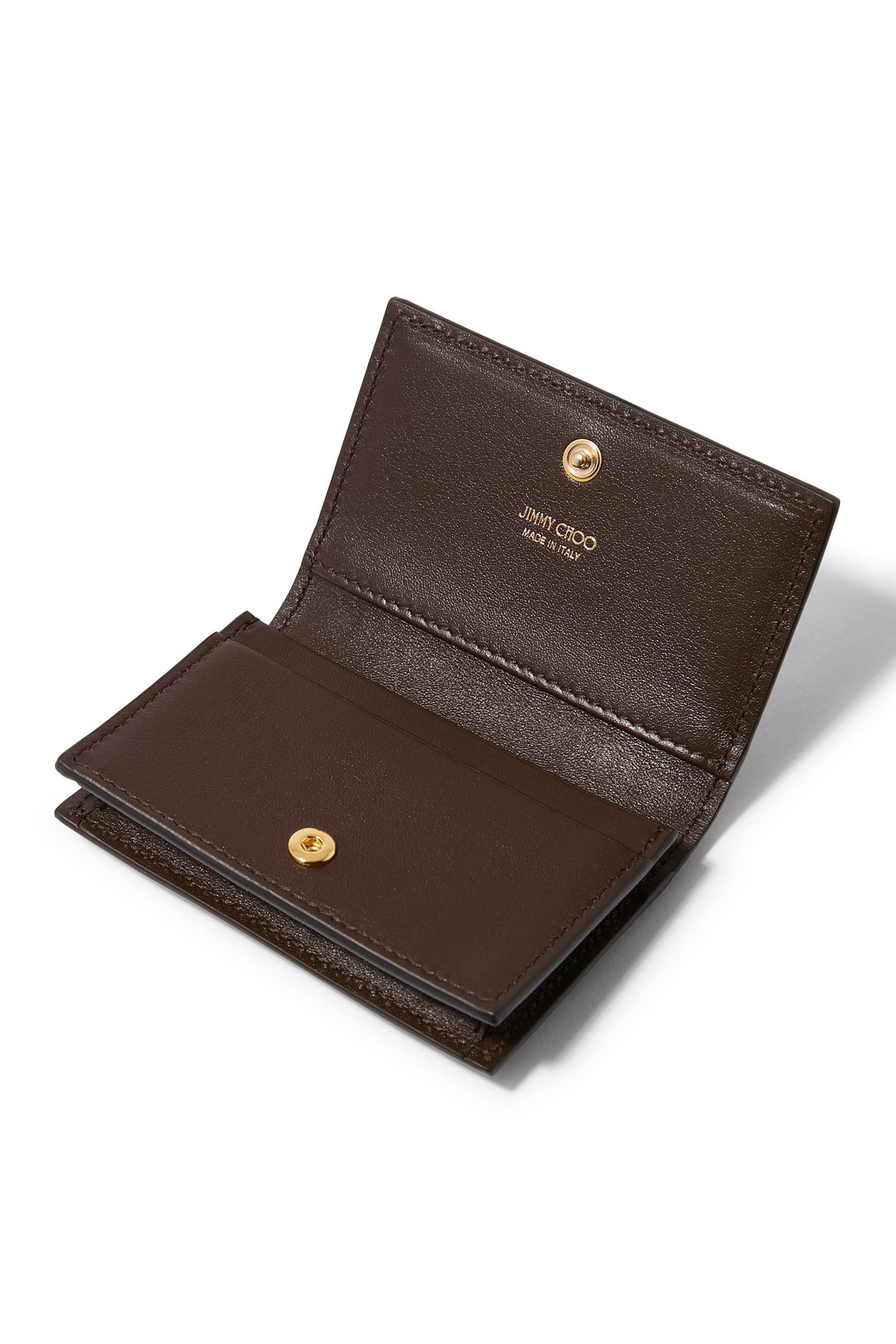 DM Nello Card Holder