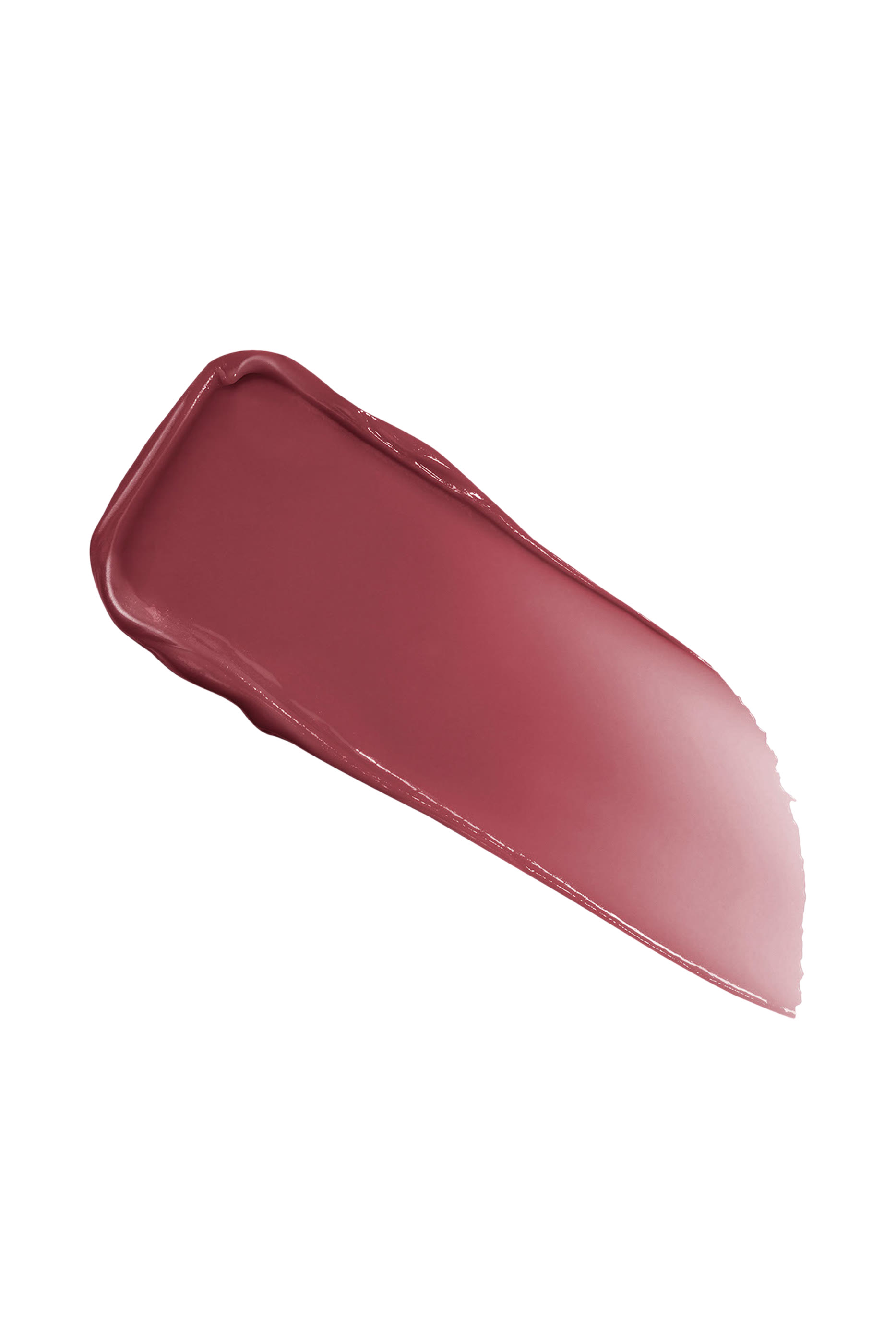 Lip Idôle Squalane-12 Butterglow™ Hydrating Lip Balm