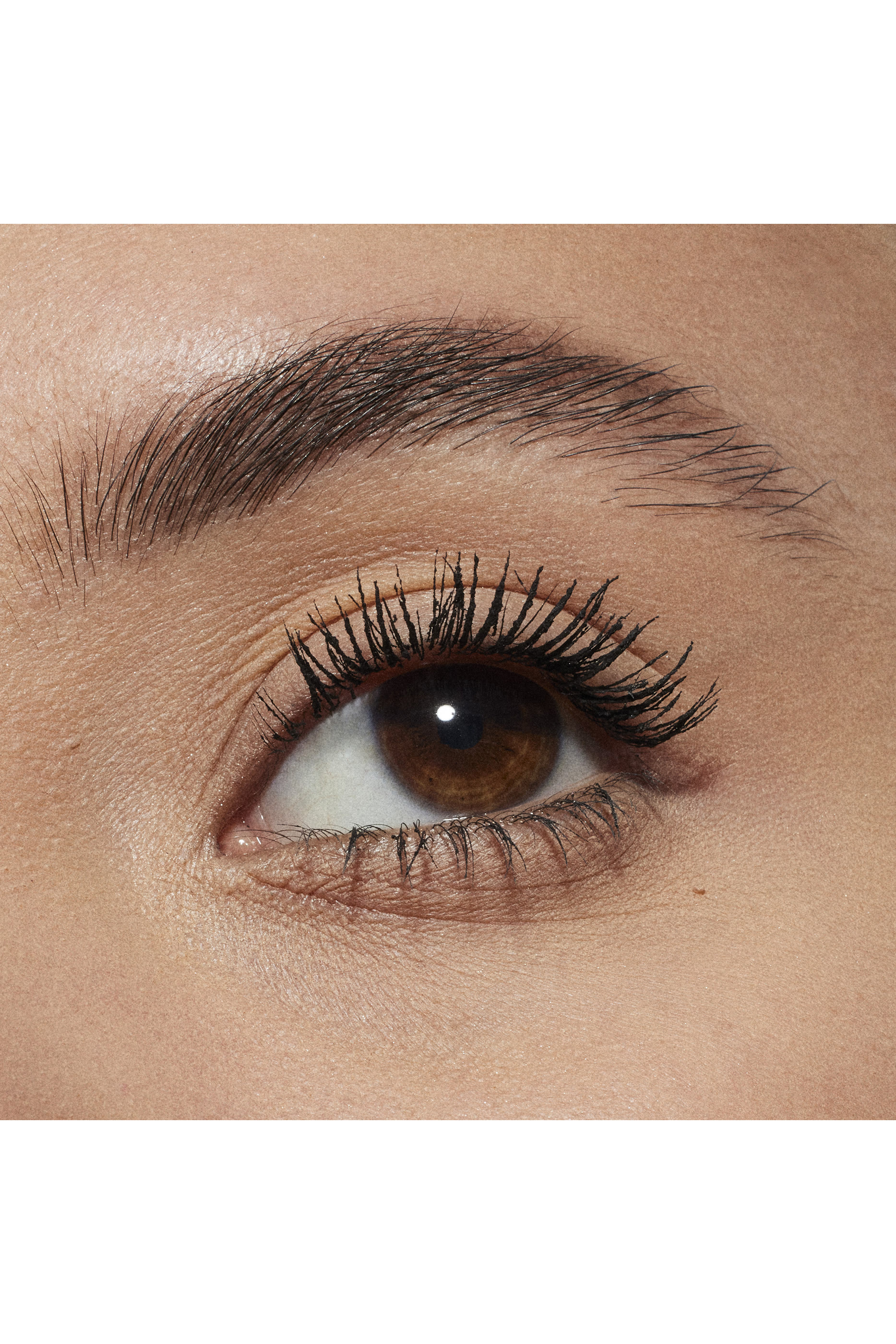 M&middot;A&middot;CStack Elevated Mascara / Mini M&middot;A&middot;C