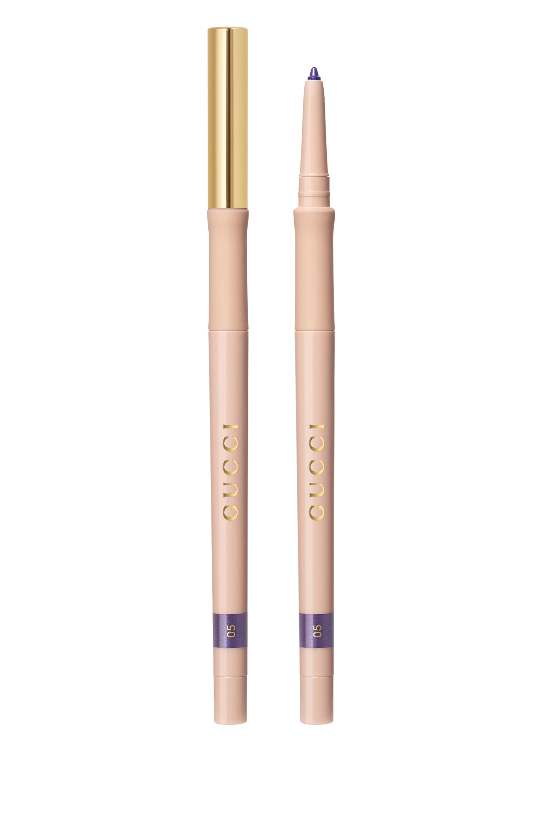 Stylo Contour Des Yeux Khol Eyeliner