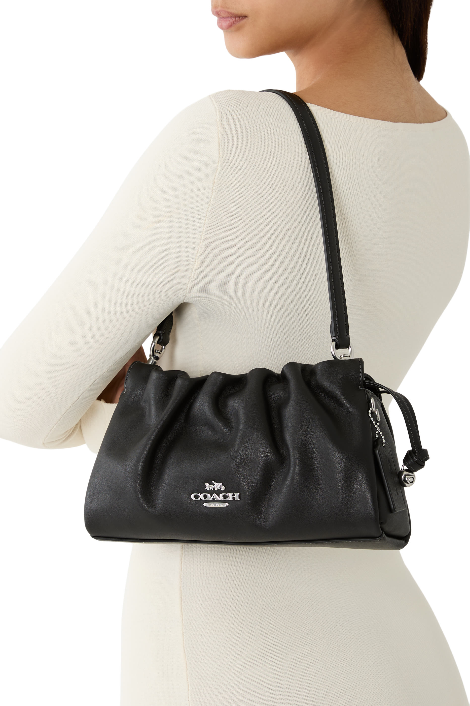 Faye Shoulder Bag