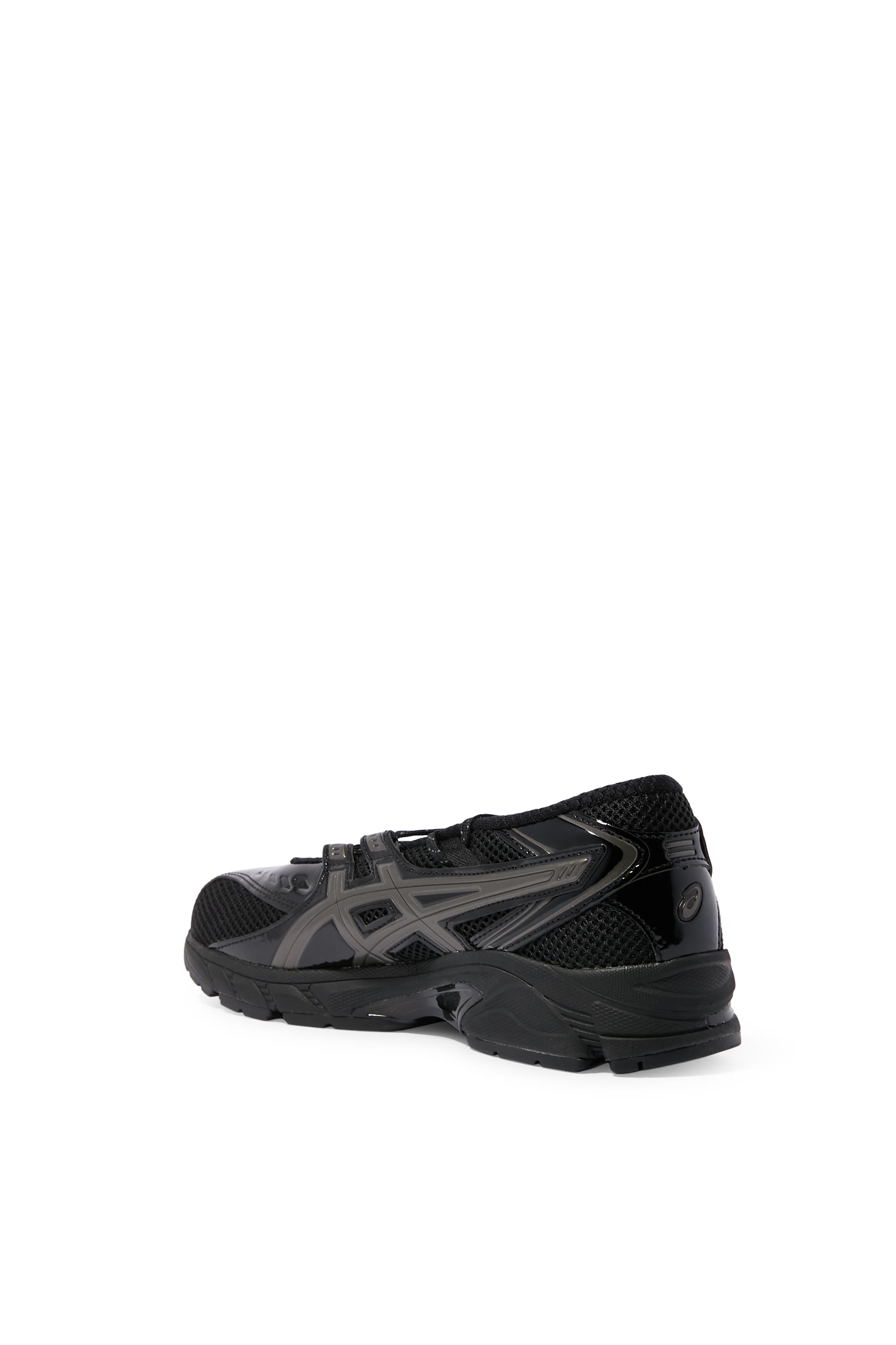 GEL-DS TRAINER SP Sneakers