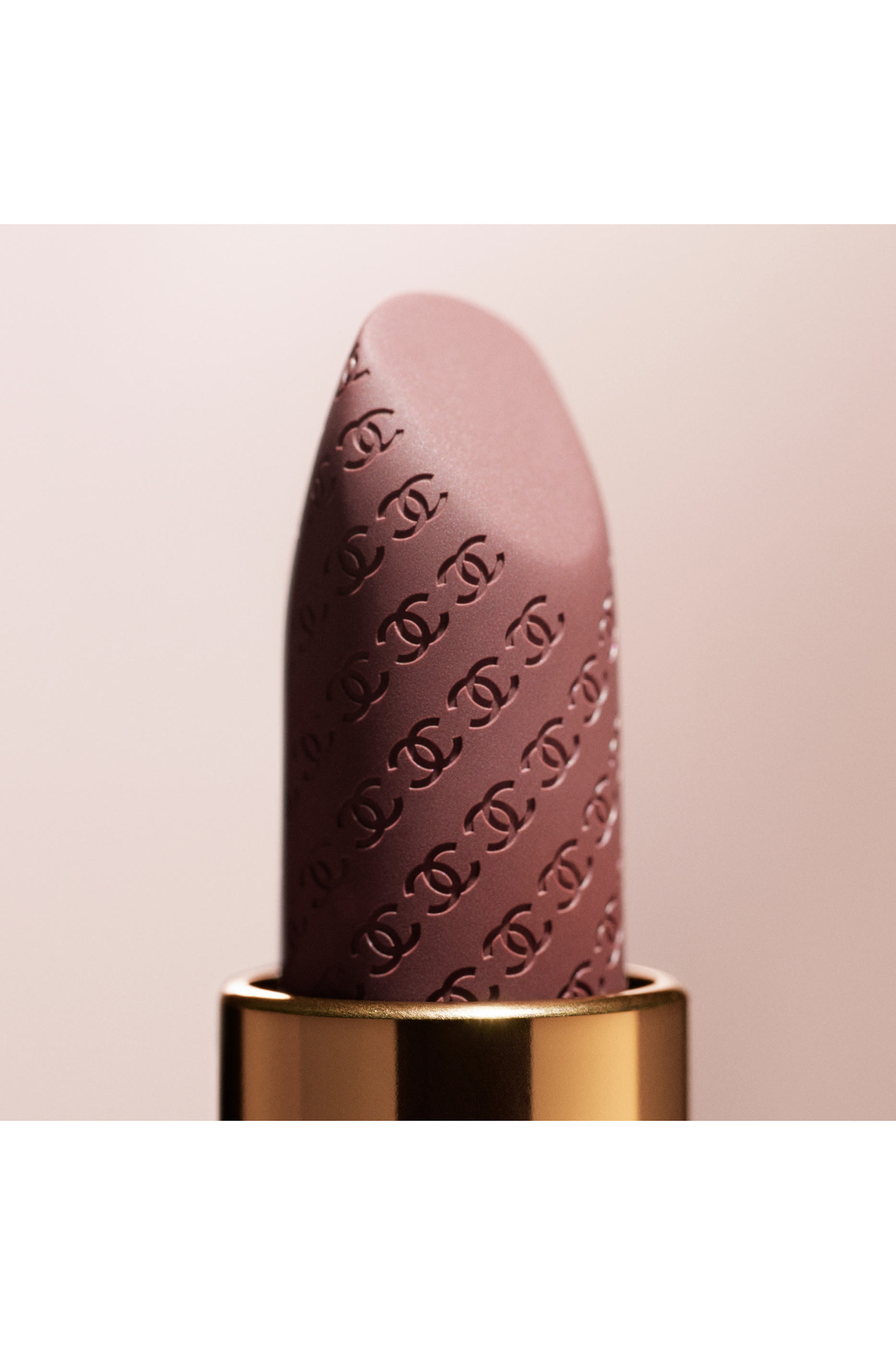 Rouge Coco Crush
