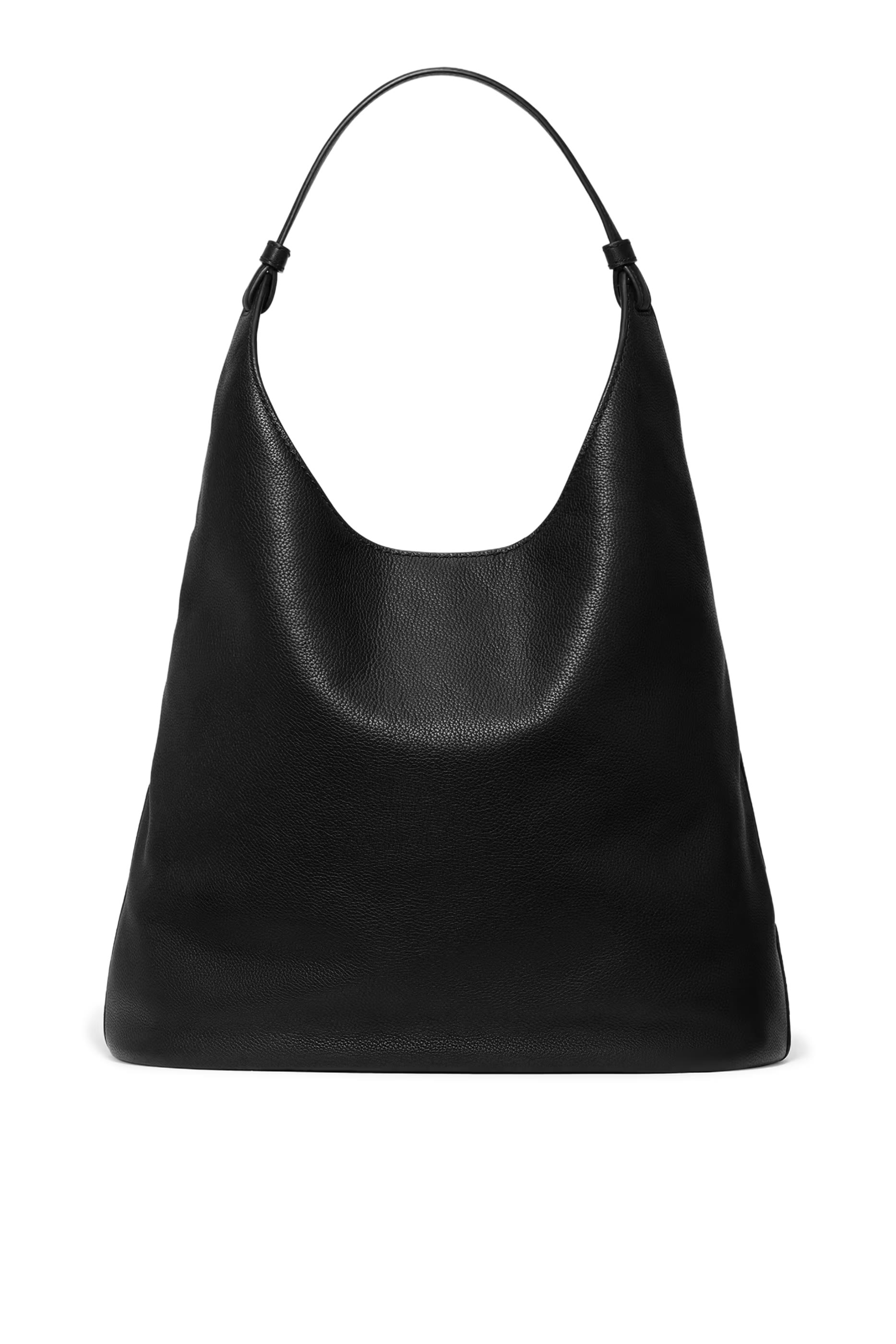Loop Carryall Bag