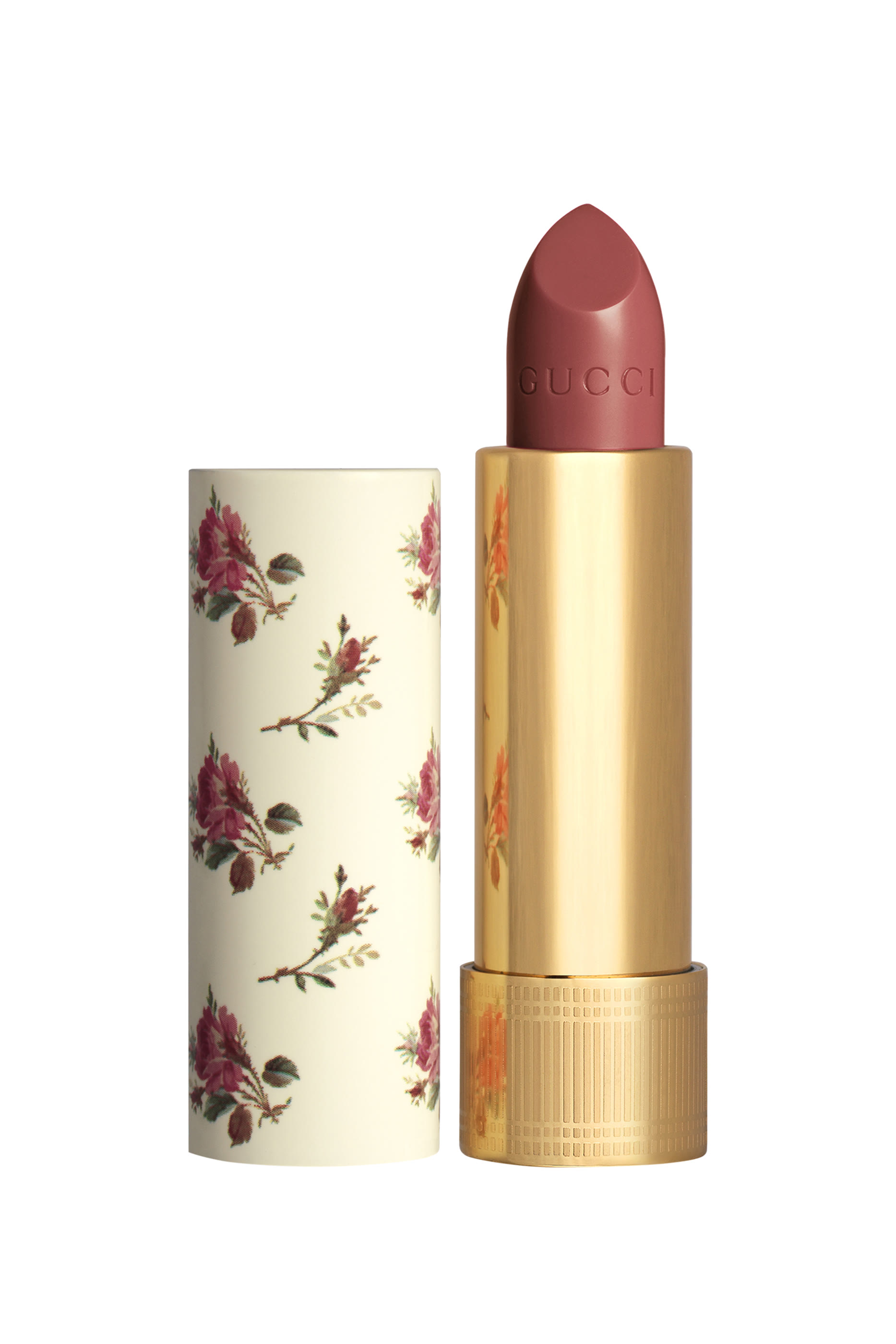 Rouge à Lèvres Voile Sheer Lipstick