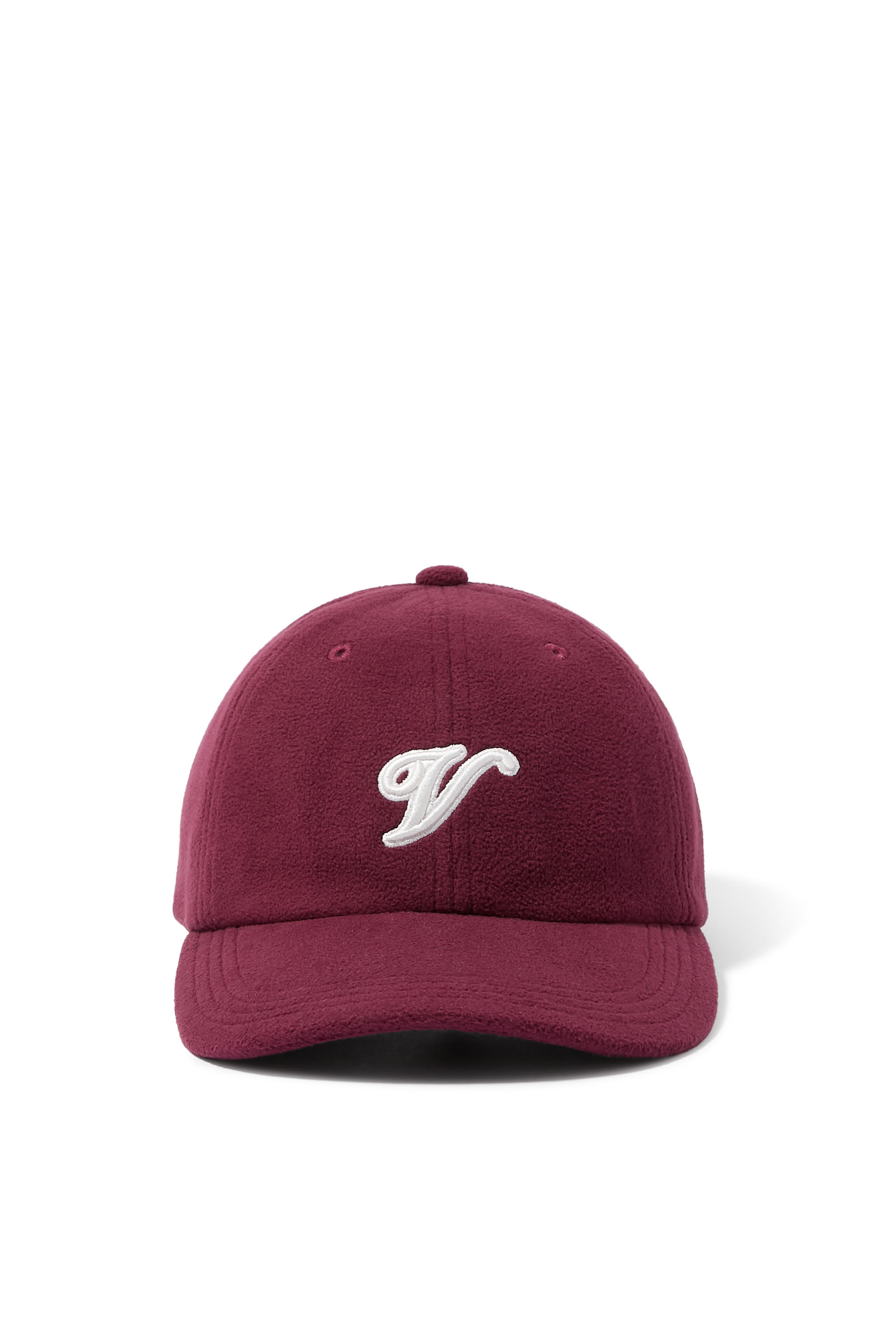 Raina Fleece Cap 