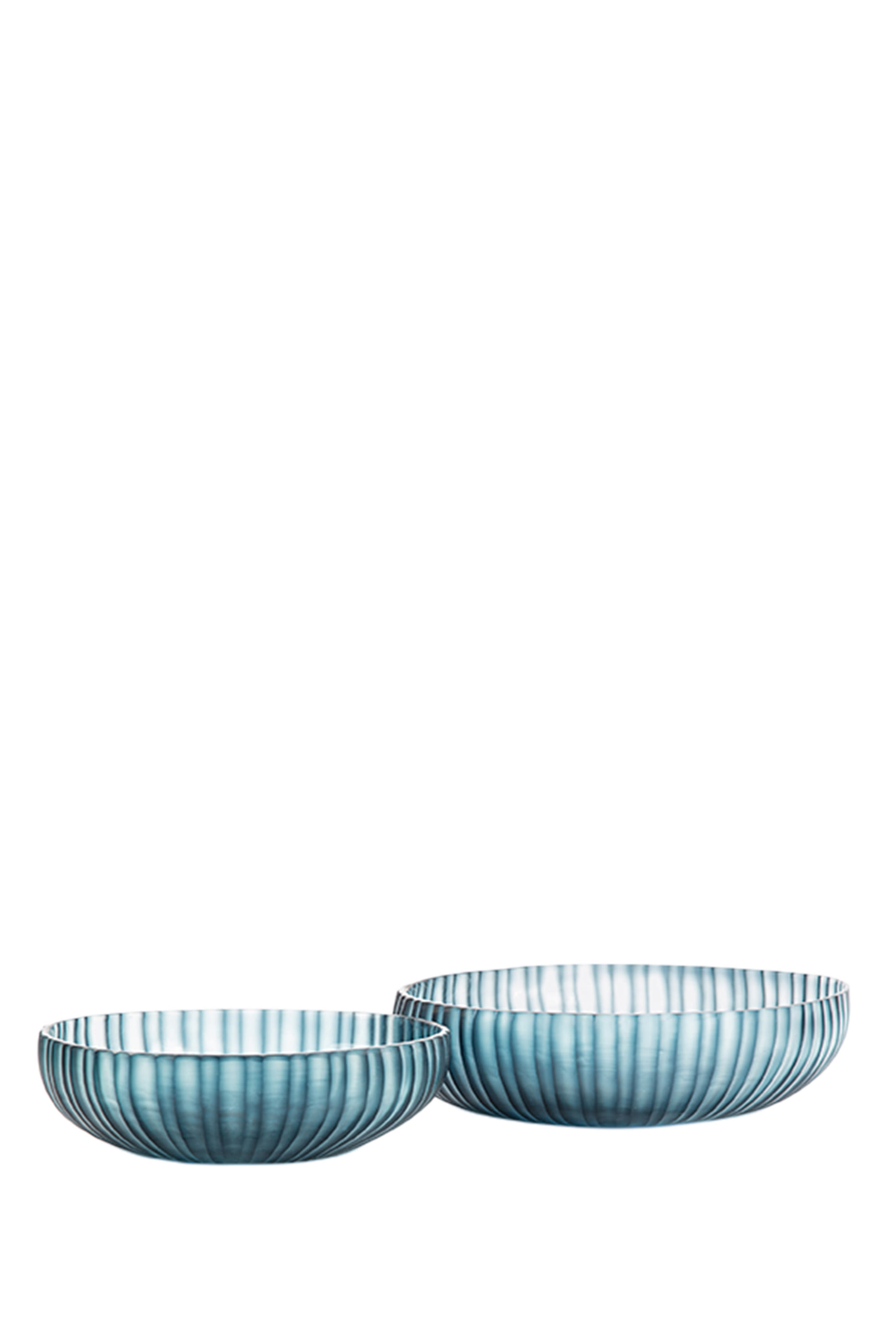 Maggia Bowl M