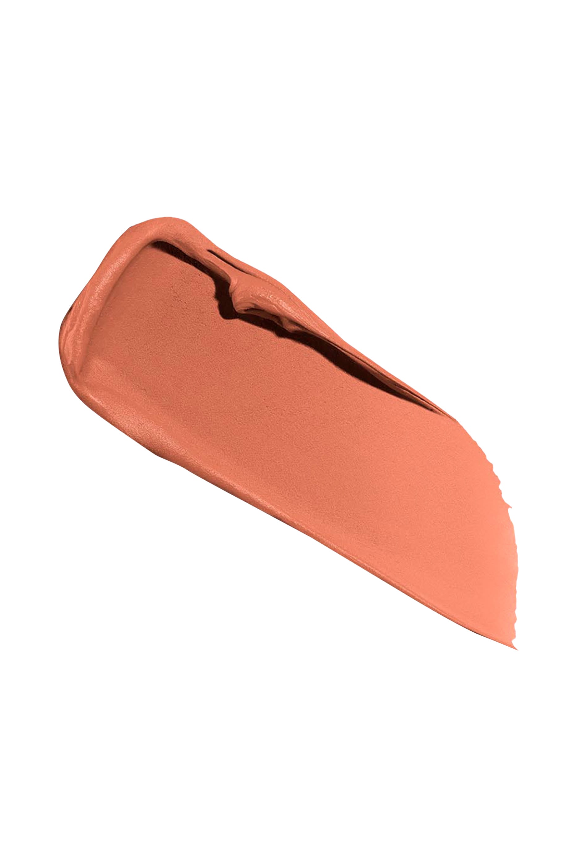 L'Absolu Rouge Drama Matte Lipstick