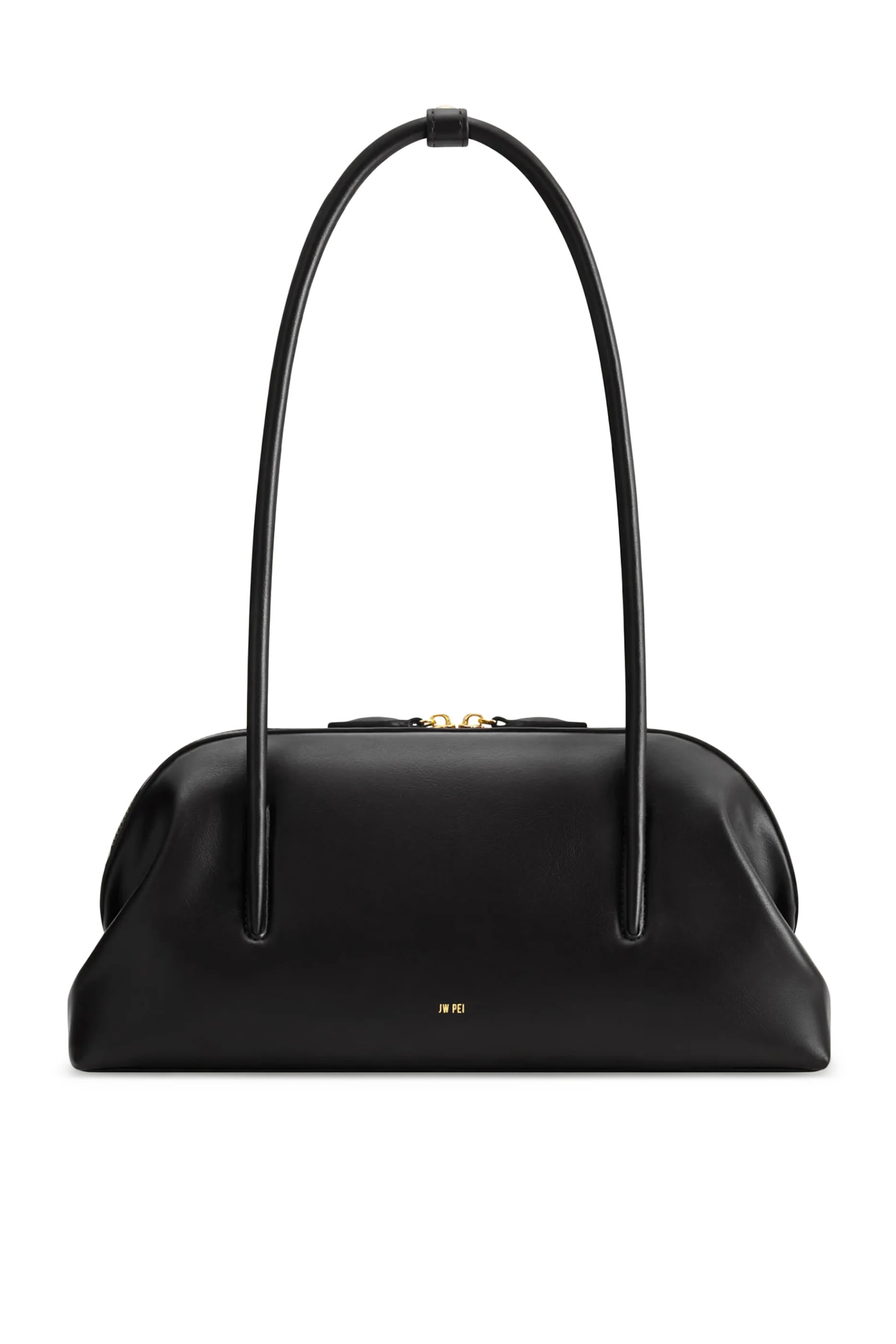Aveline Shoulder Bag