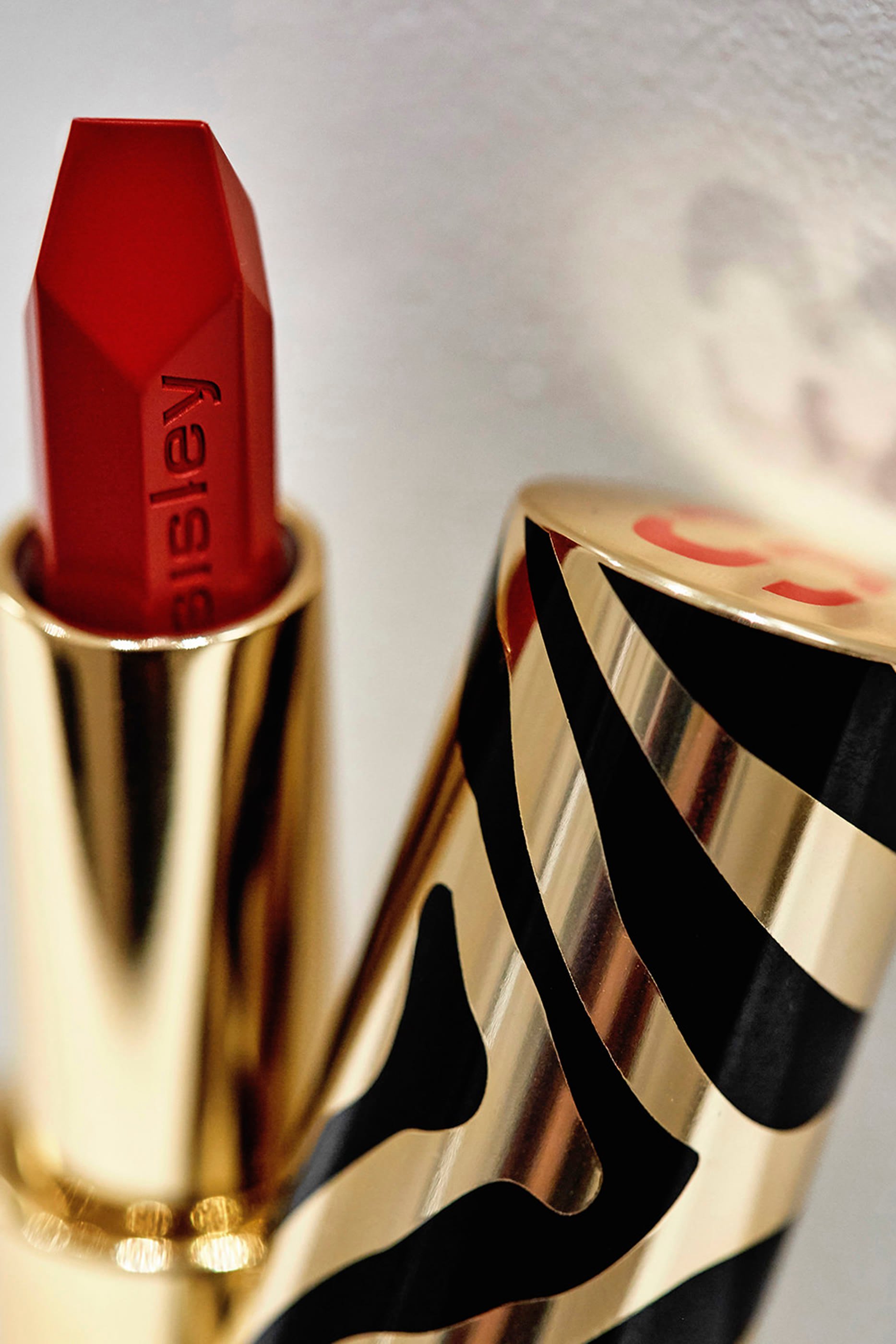 Le Phyto Rouge Lipstick