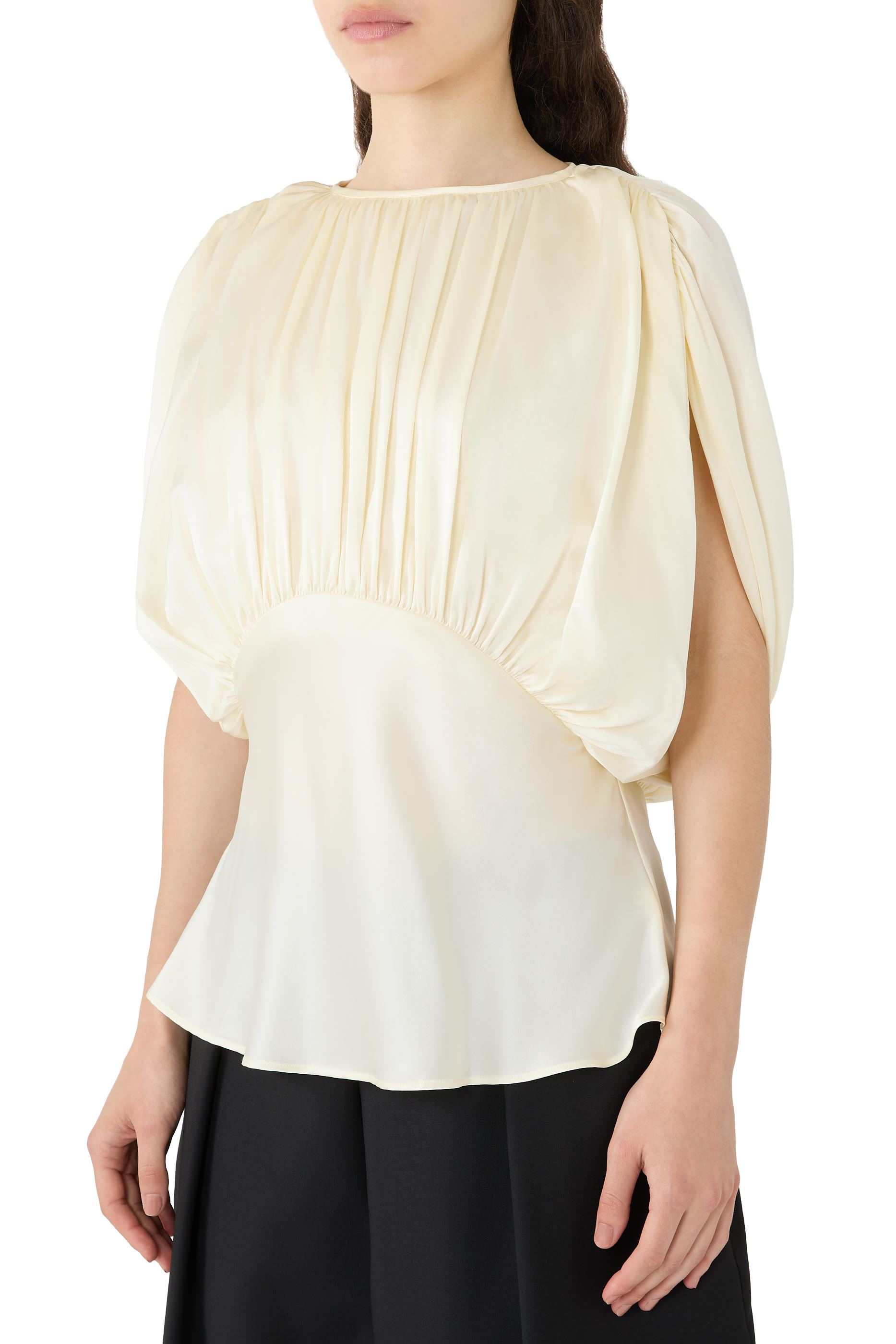 Peta Top