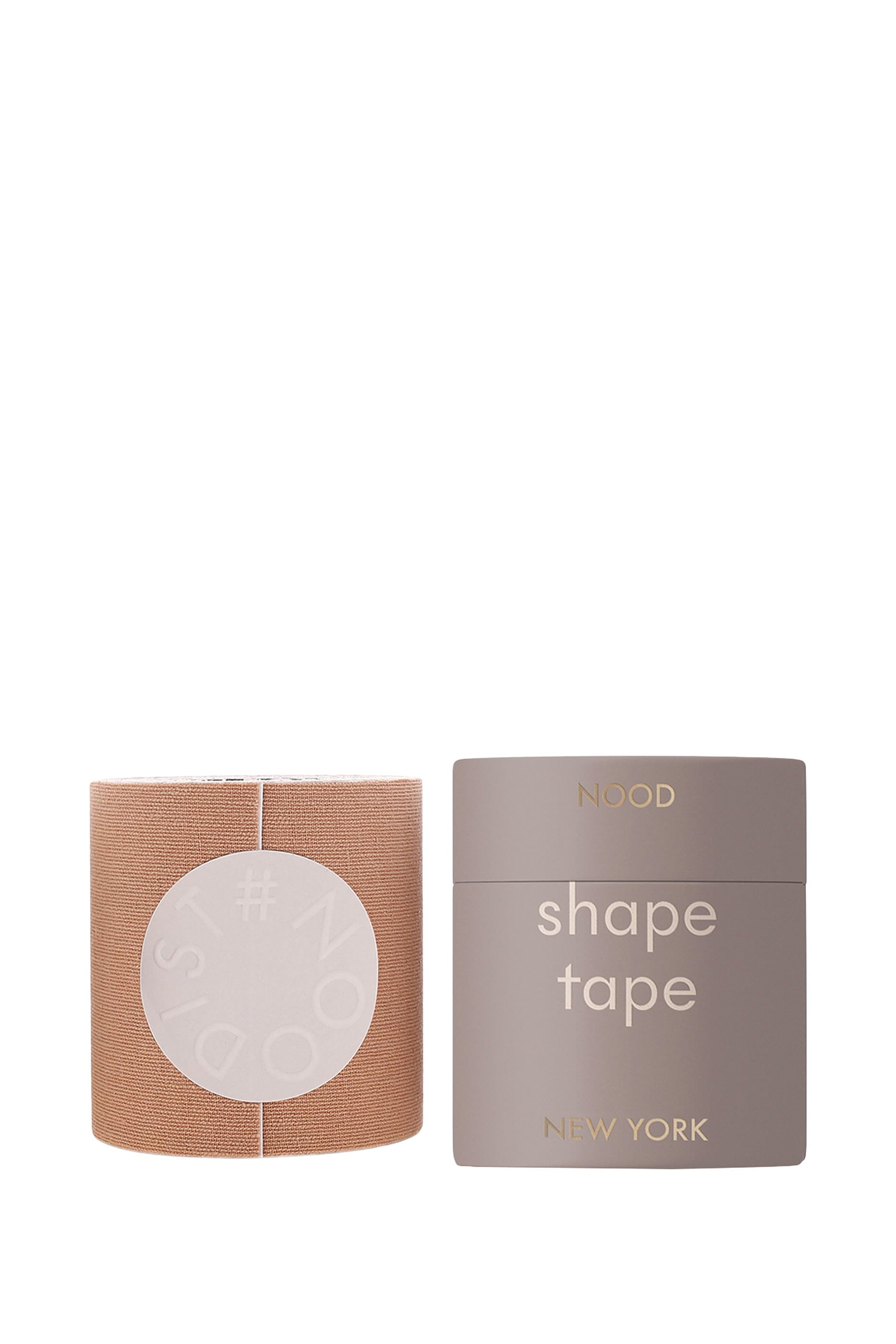 Shape Tape