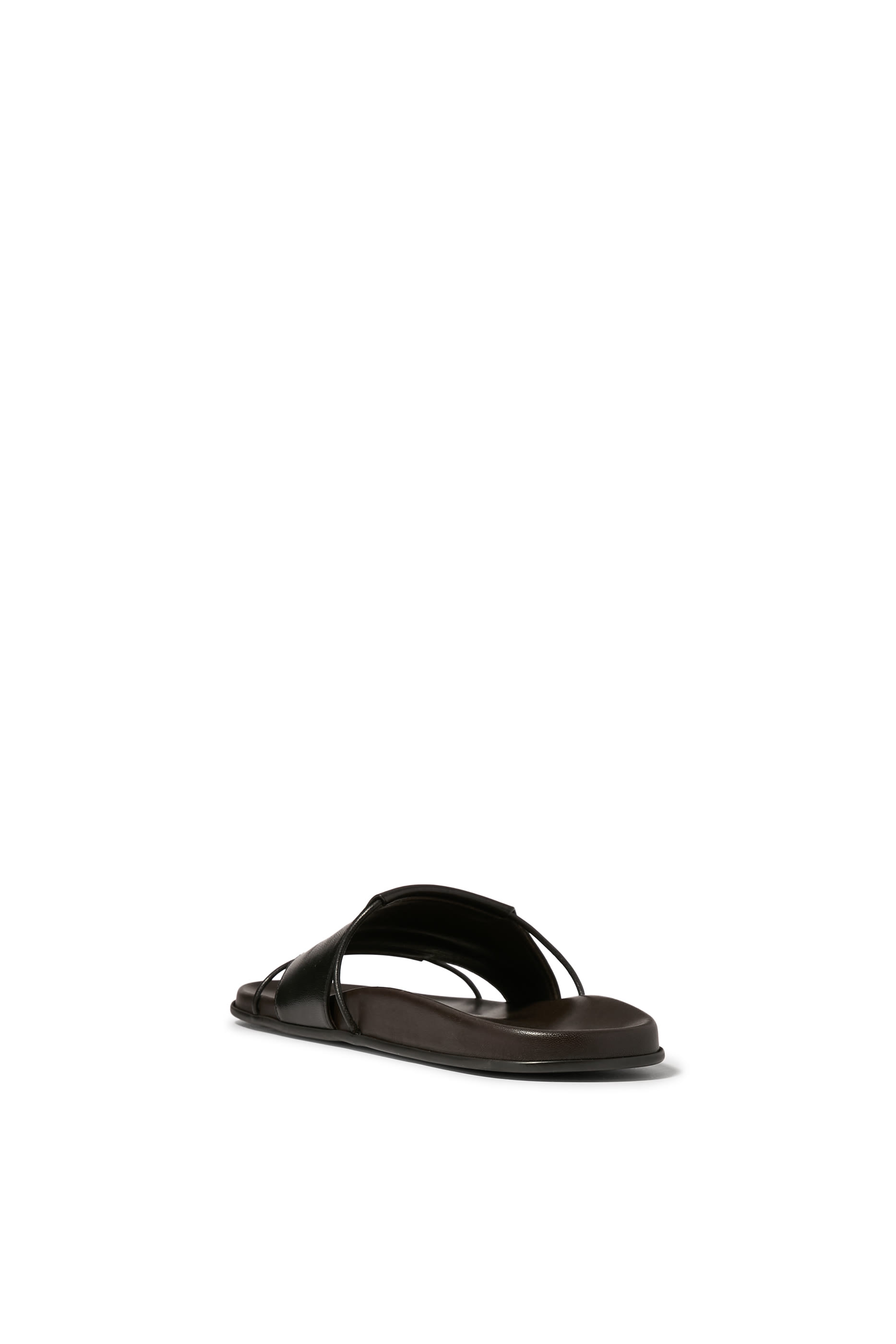 Vivienne Slides