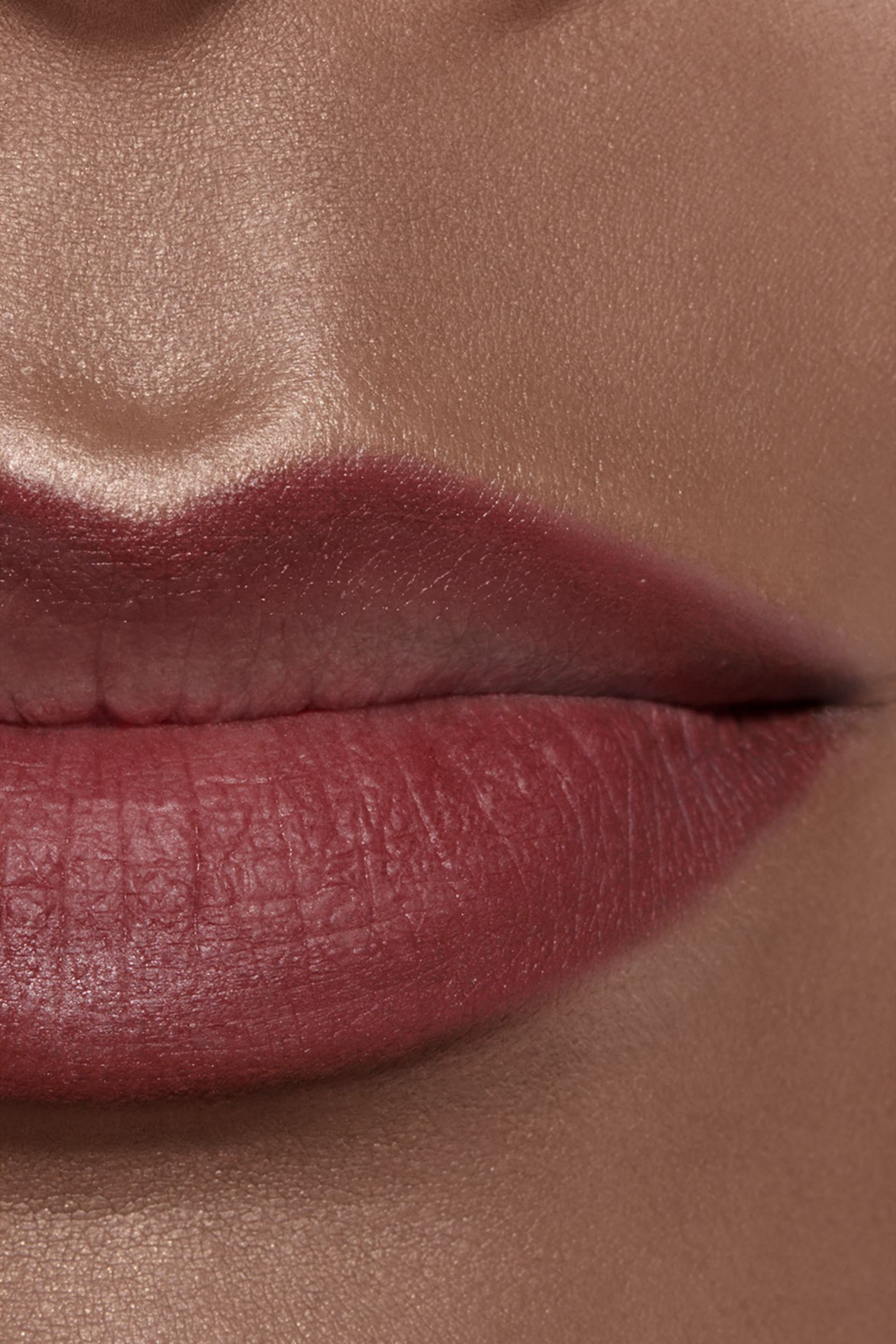 Le Crayon Lèvres Longwear Lip Pencil