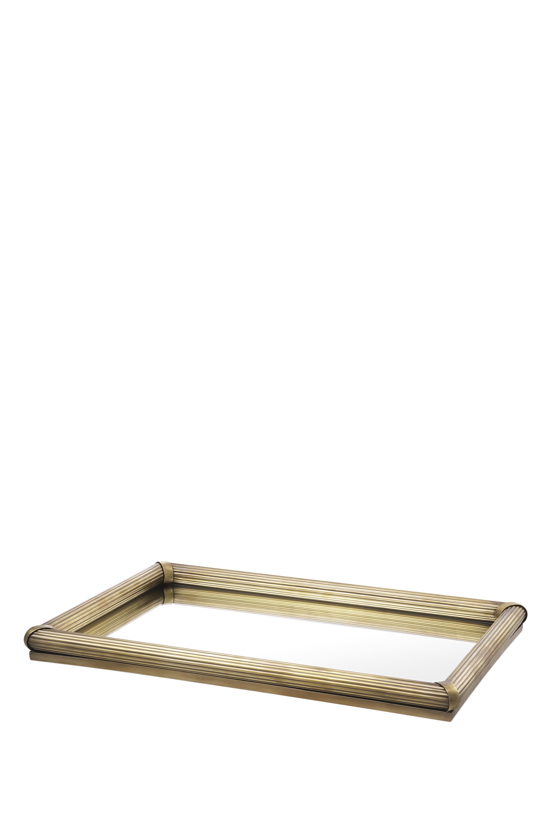 Lenora Tray