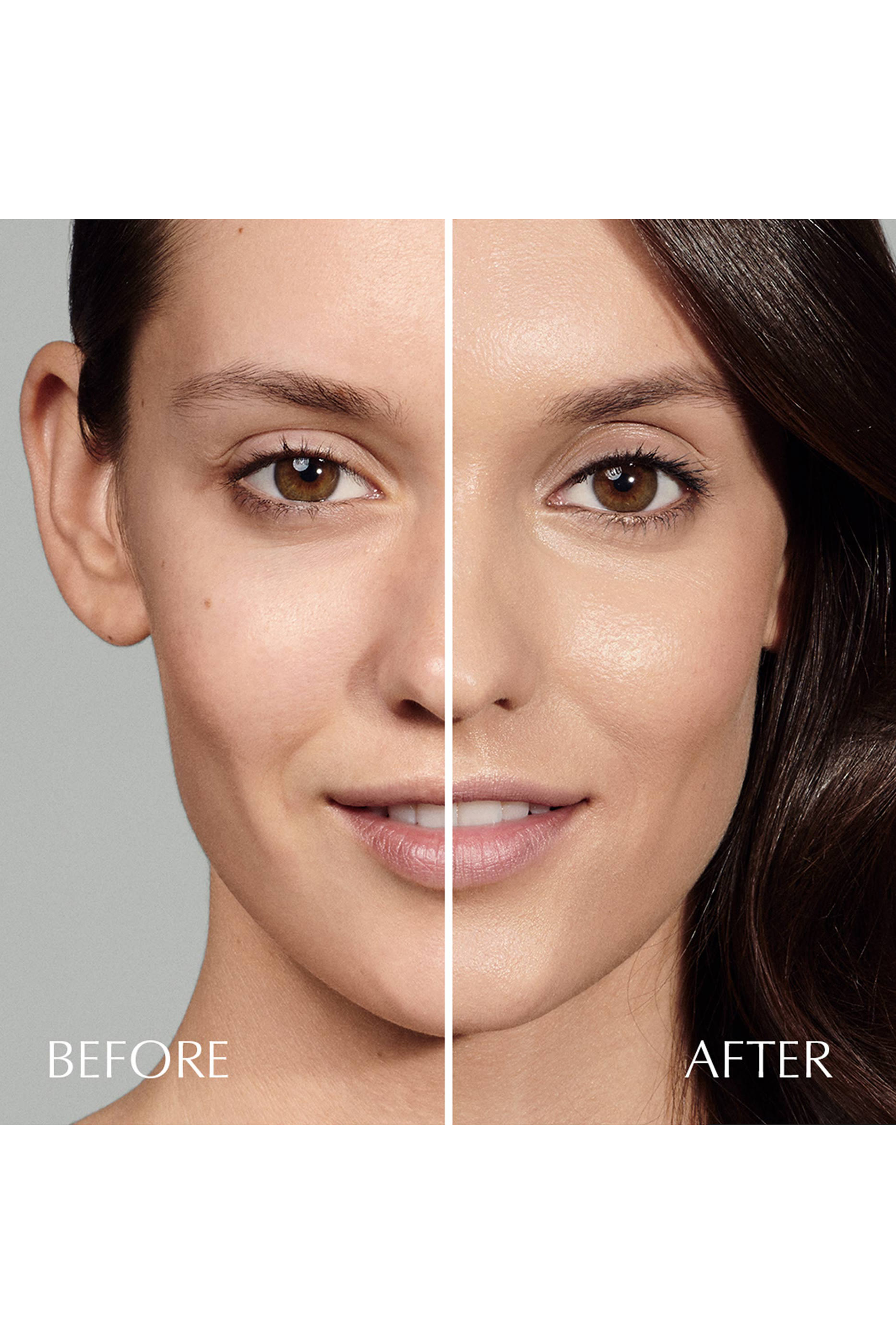 Futurist Hydra Rescue Moisturizing Makeup SPF 45